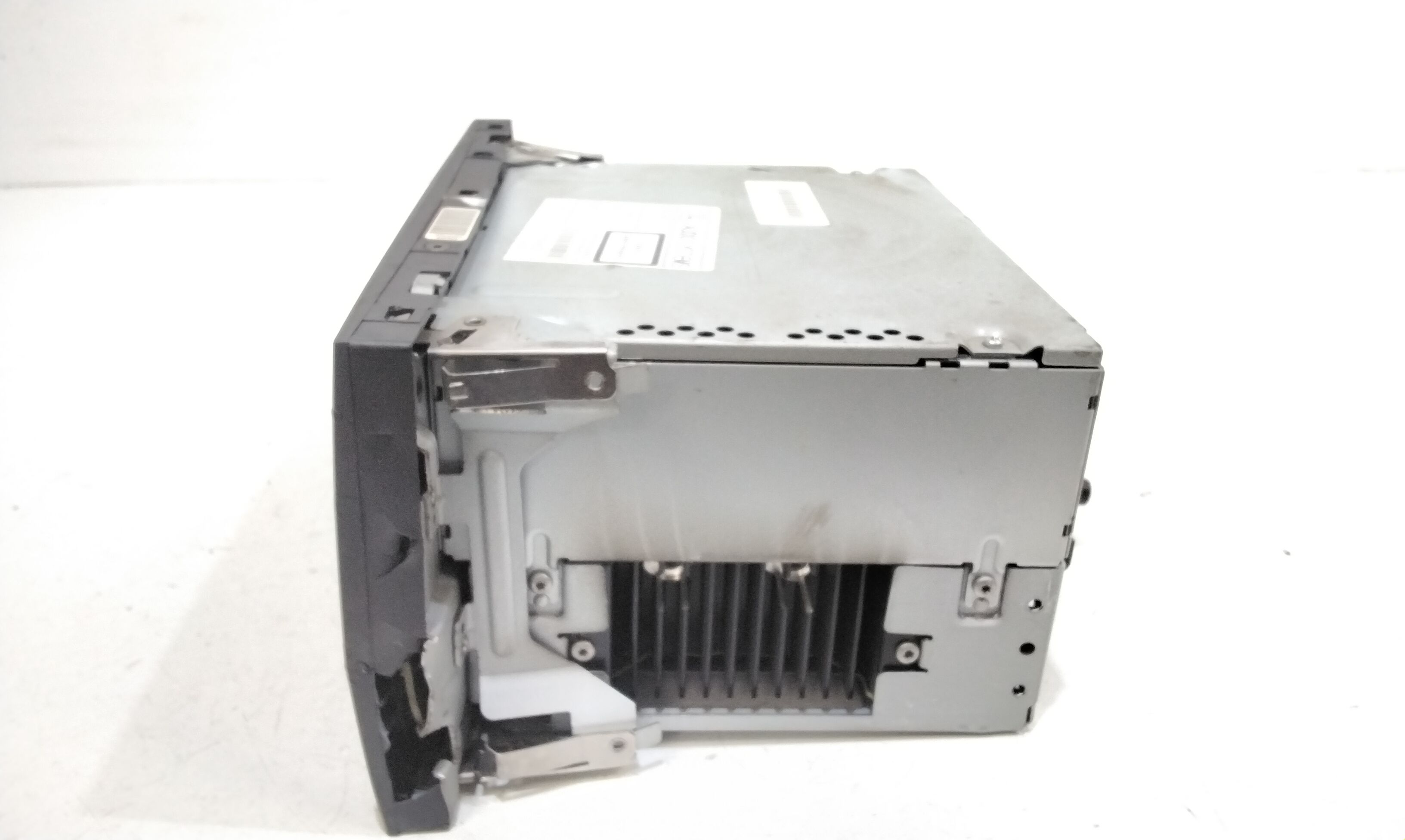 Autoradio FORD Focus Berlina 3 Serie