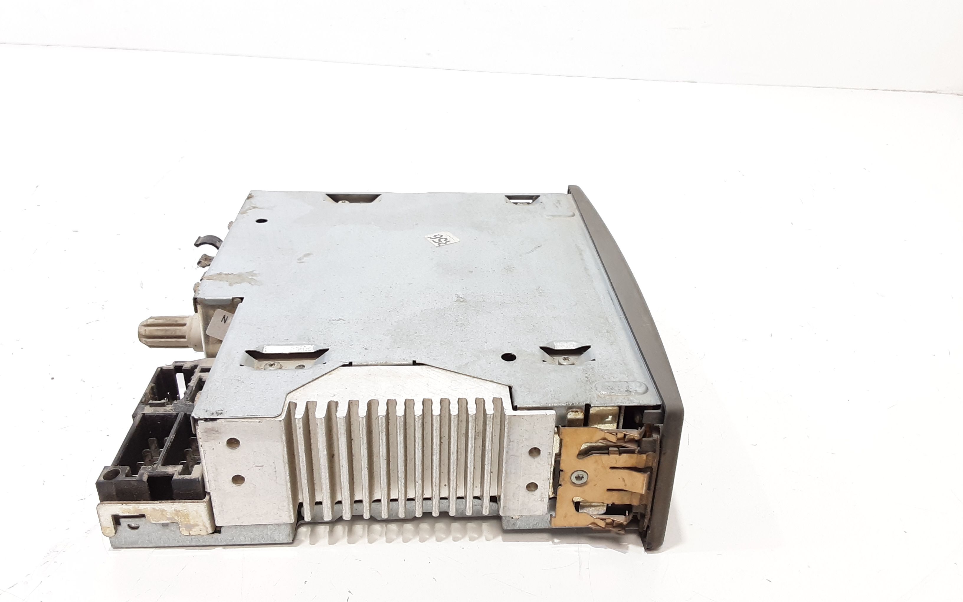 Autoradio RENAULT Kangoo 3 Serie