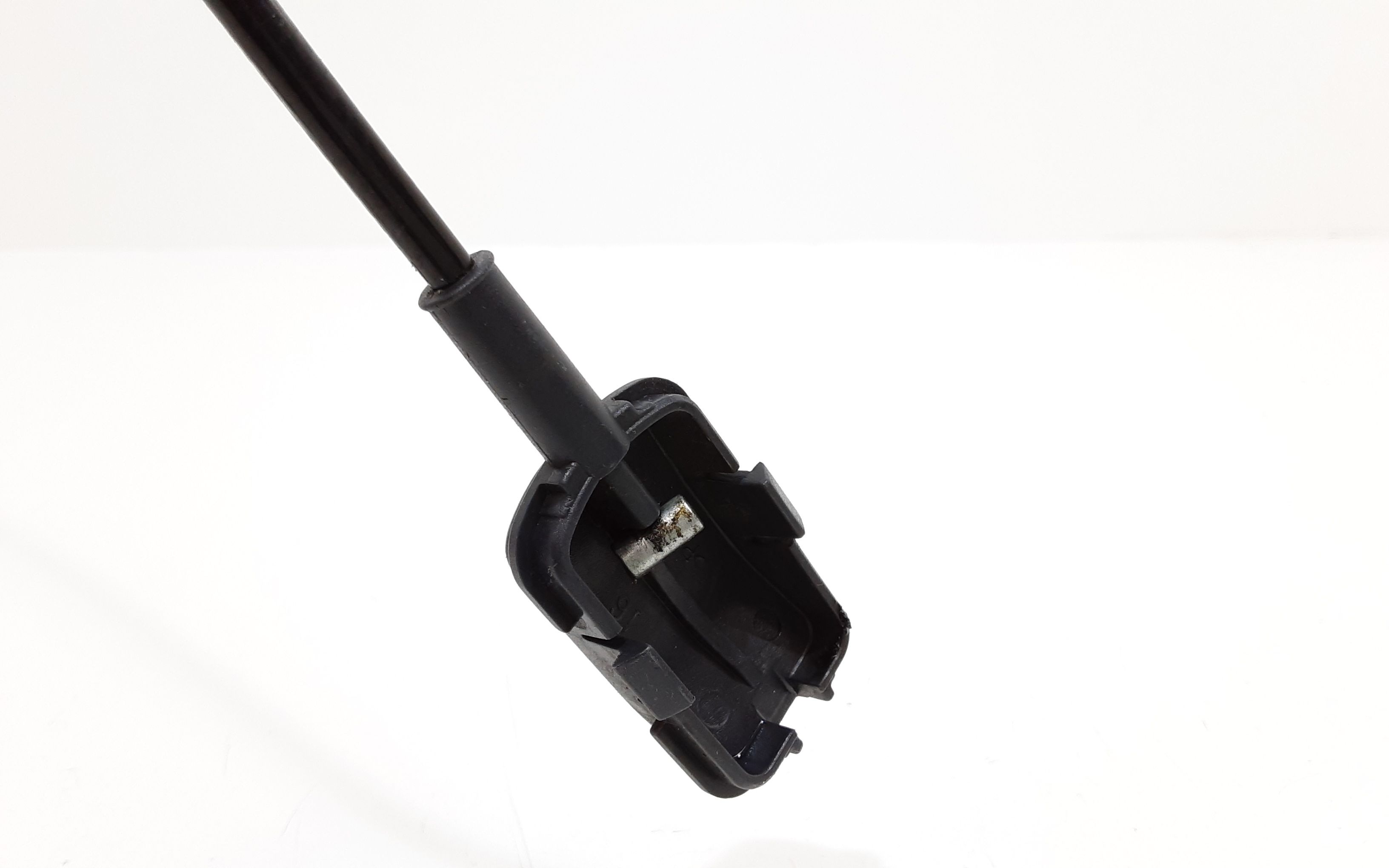 Serratura Anteriore Destra RENAULT Megane Cabrio (02>10)