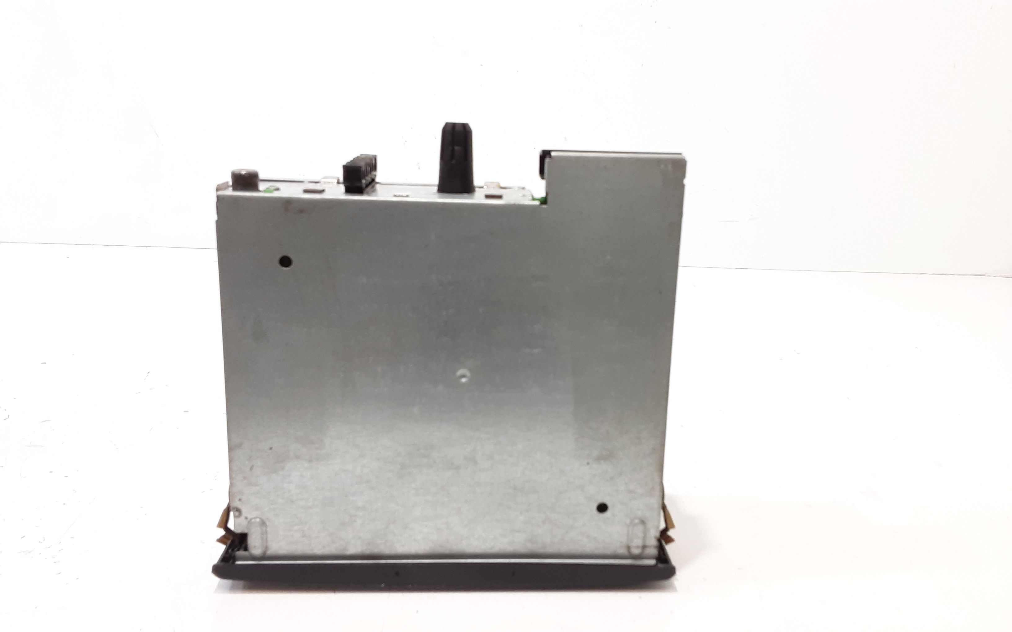 Autoradio RENAULT Clio Serie (04>08)