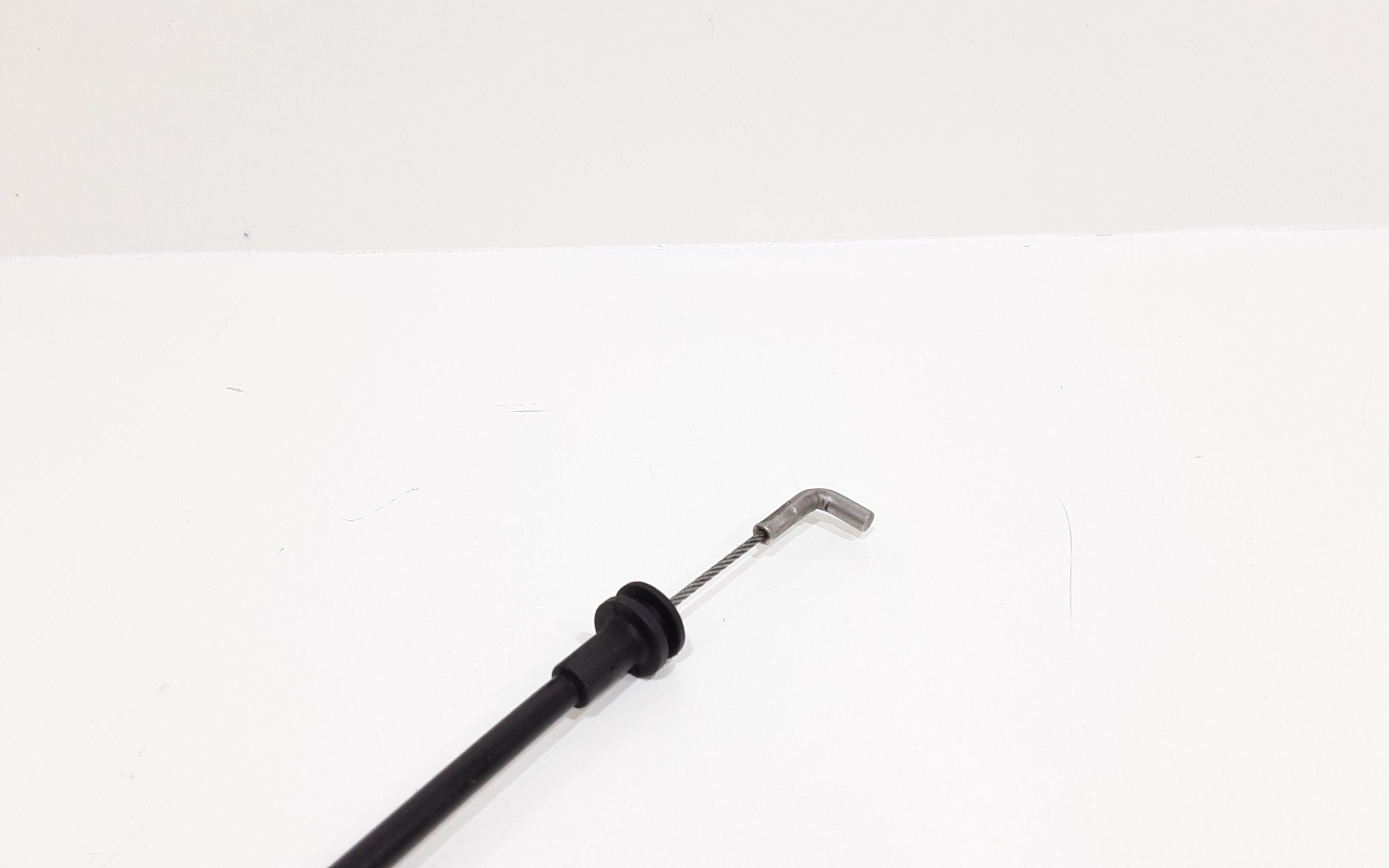 Serratura Anteriore Destra FIAT Grande Punto 1 Serie