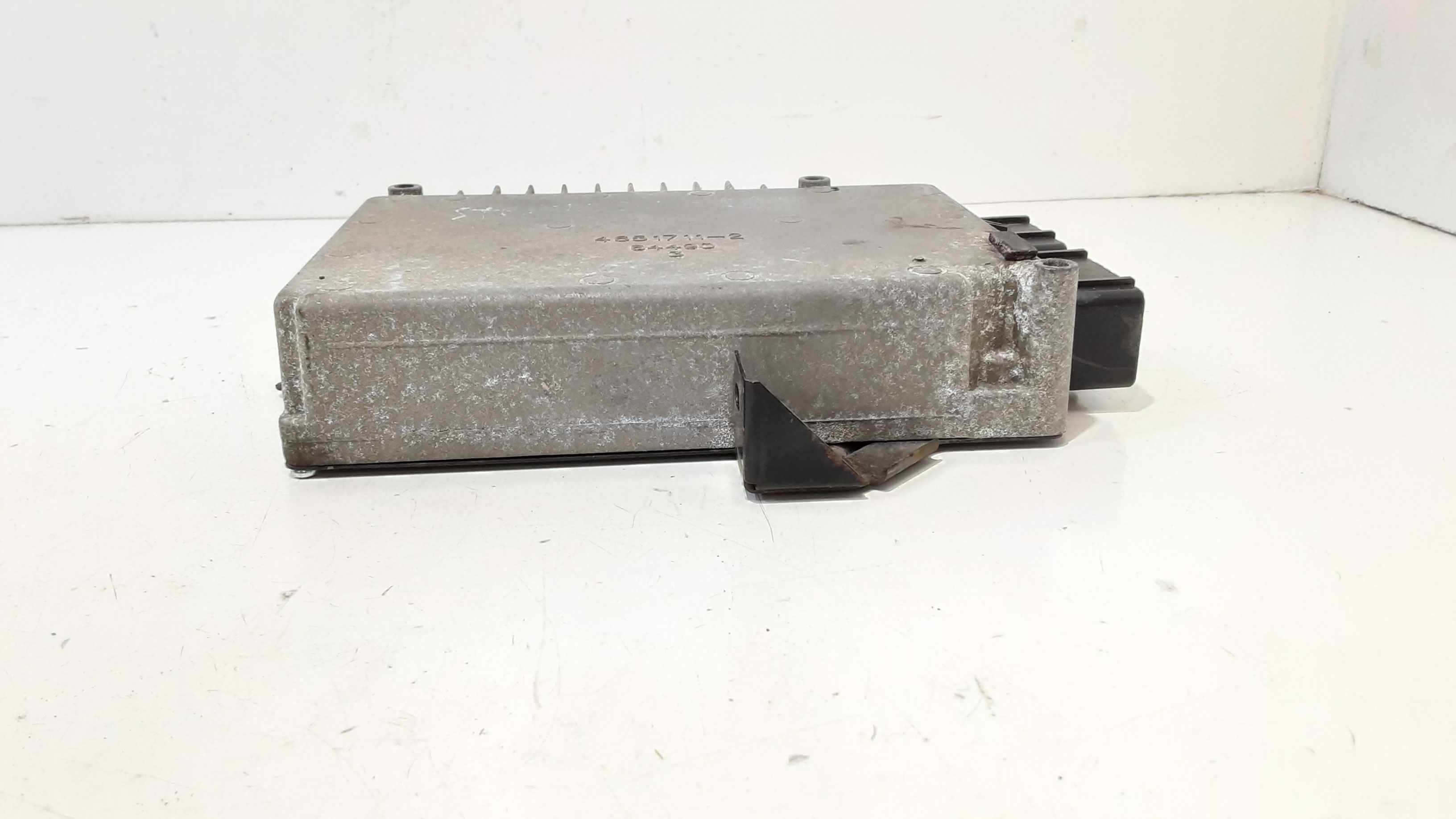 Centralina motore CHRYSLER Stratus 1 Serie