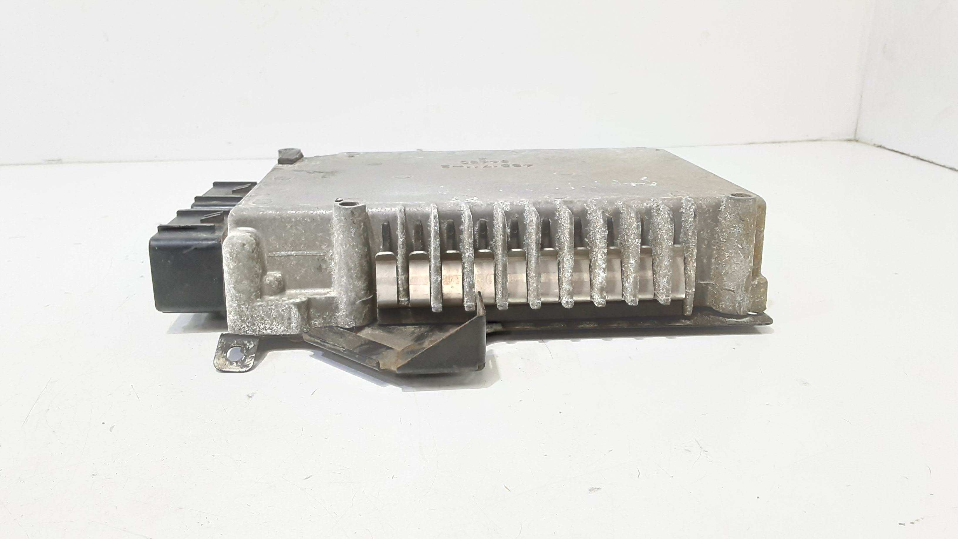 Centralina motore CHRYSLER Stratus 1 Serie