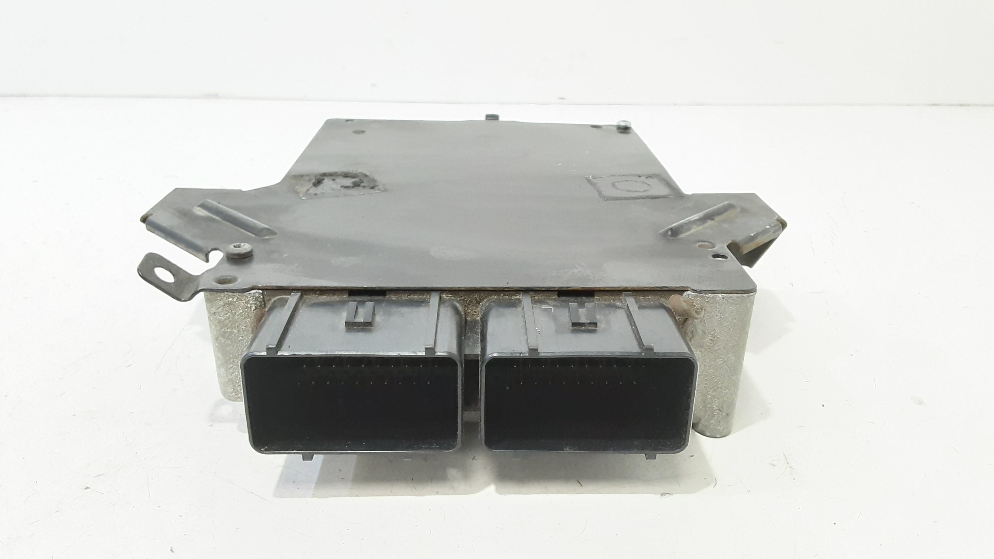 Centralina motore CHRYSLER Stratus 1 Serie