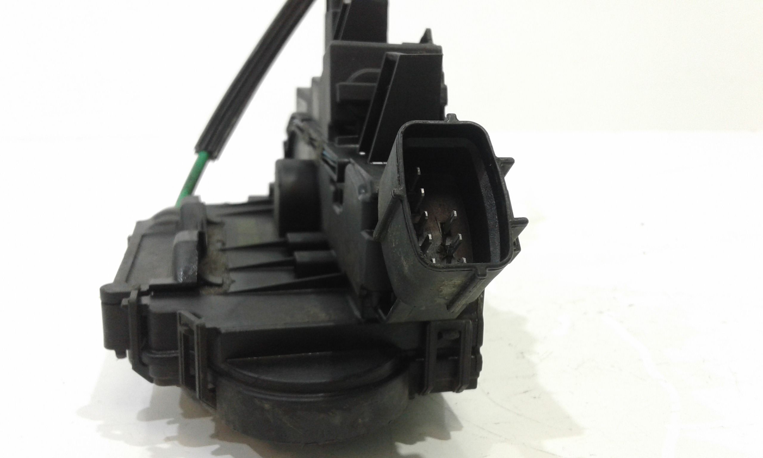 Serratura Anteriore Destra FIAT Idea 1 Serie