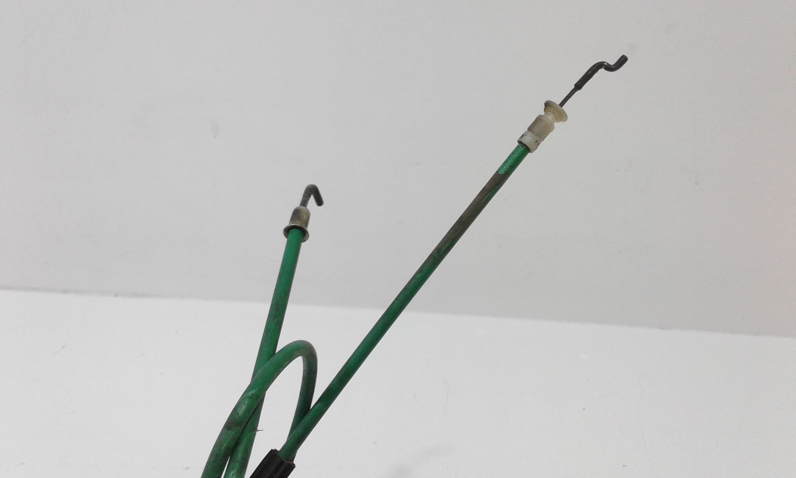 Serratura Anteriore Destra FIAT Idea 1 Serie