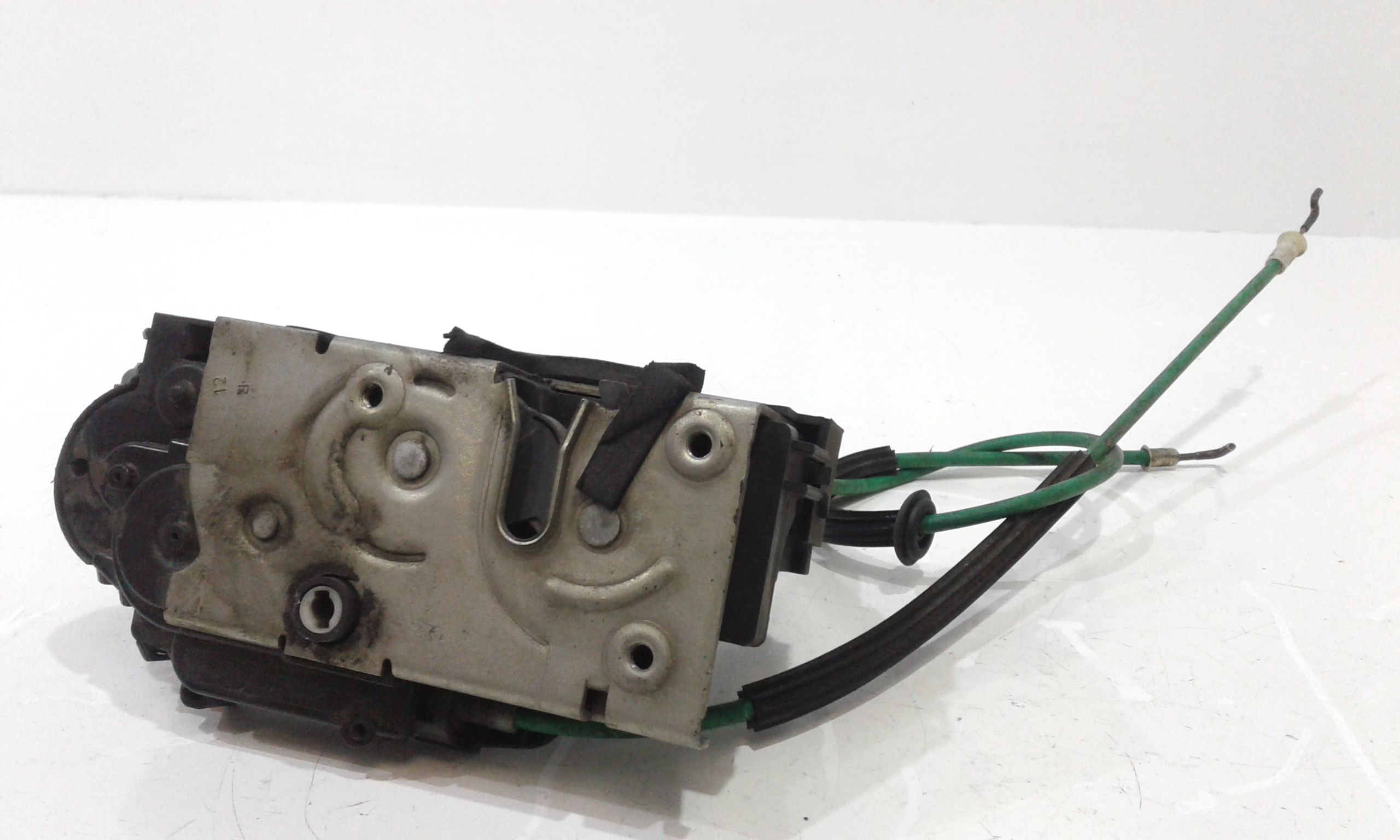 Serratura Anteriore Destra FIAT Idea 1 Serie