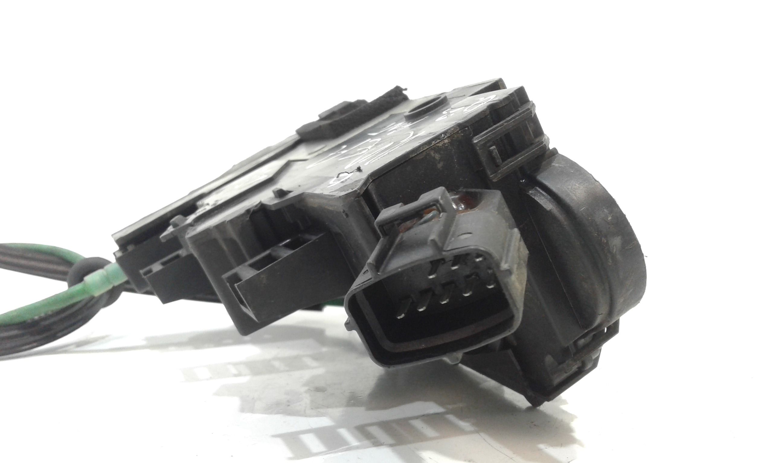 Serratura Anteriore Destra FIAT Idea 1 Serie