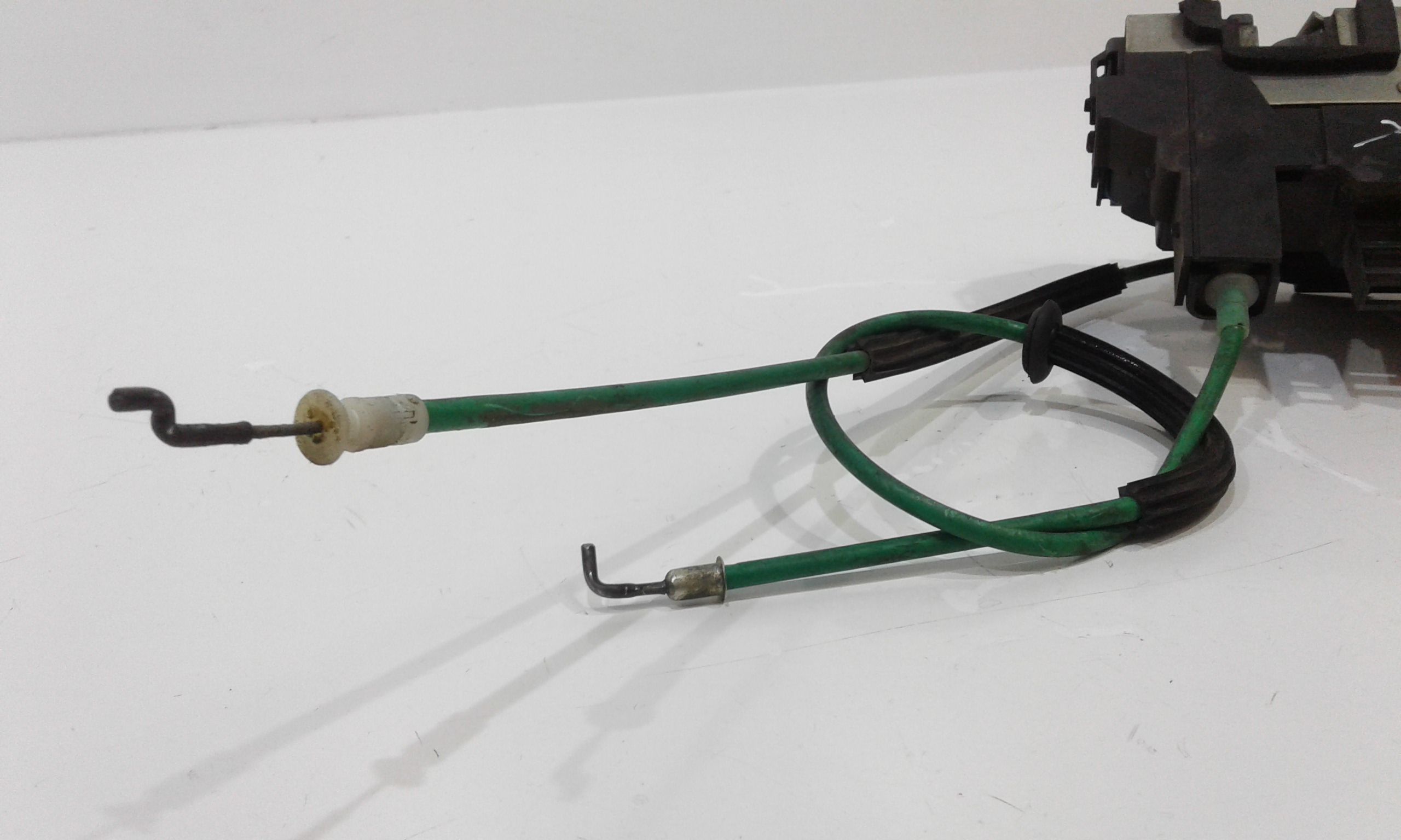 Serratura Anteriore Destra FIAT Idea 1 Serie