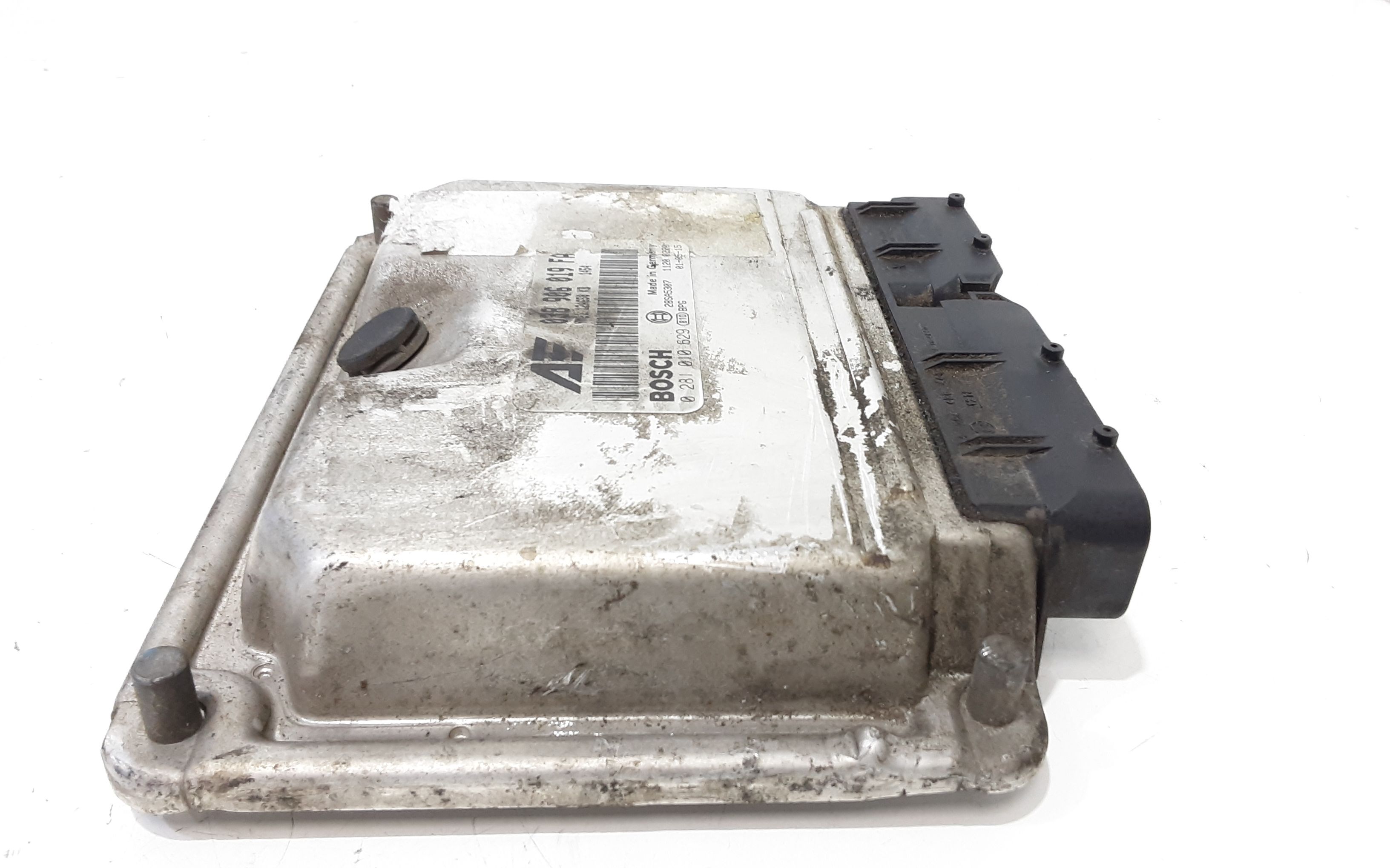 Centralina motore FORD Galaxy Serie (VY) (00>06)