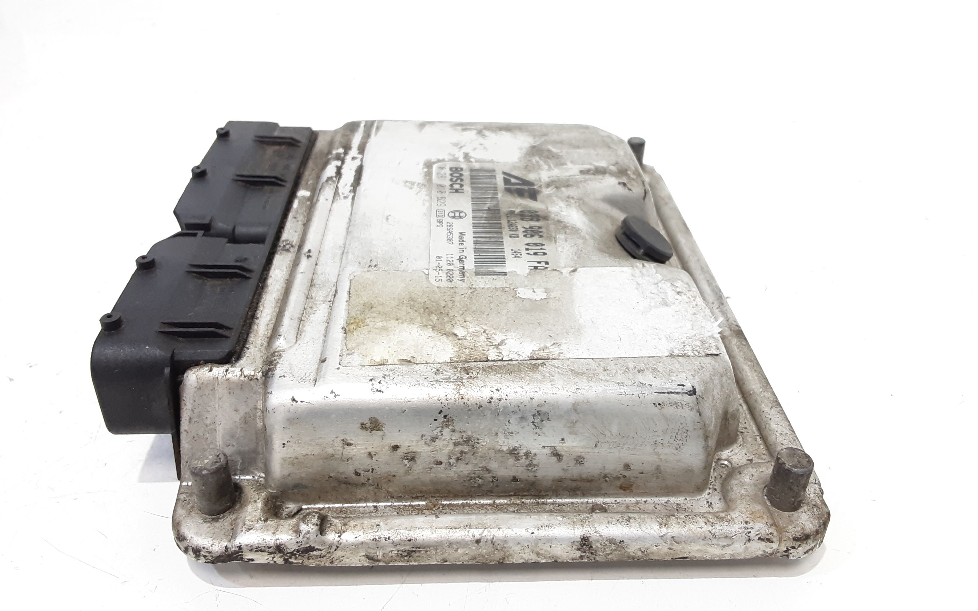 Centralina motore FORD Galaxy Serie (VY) (00>06)