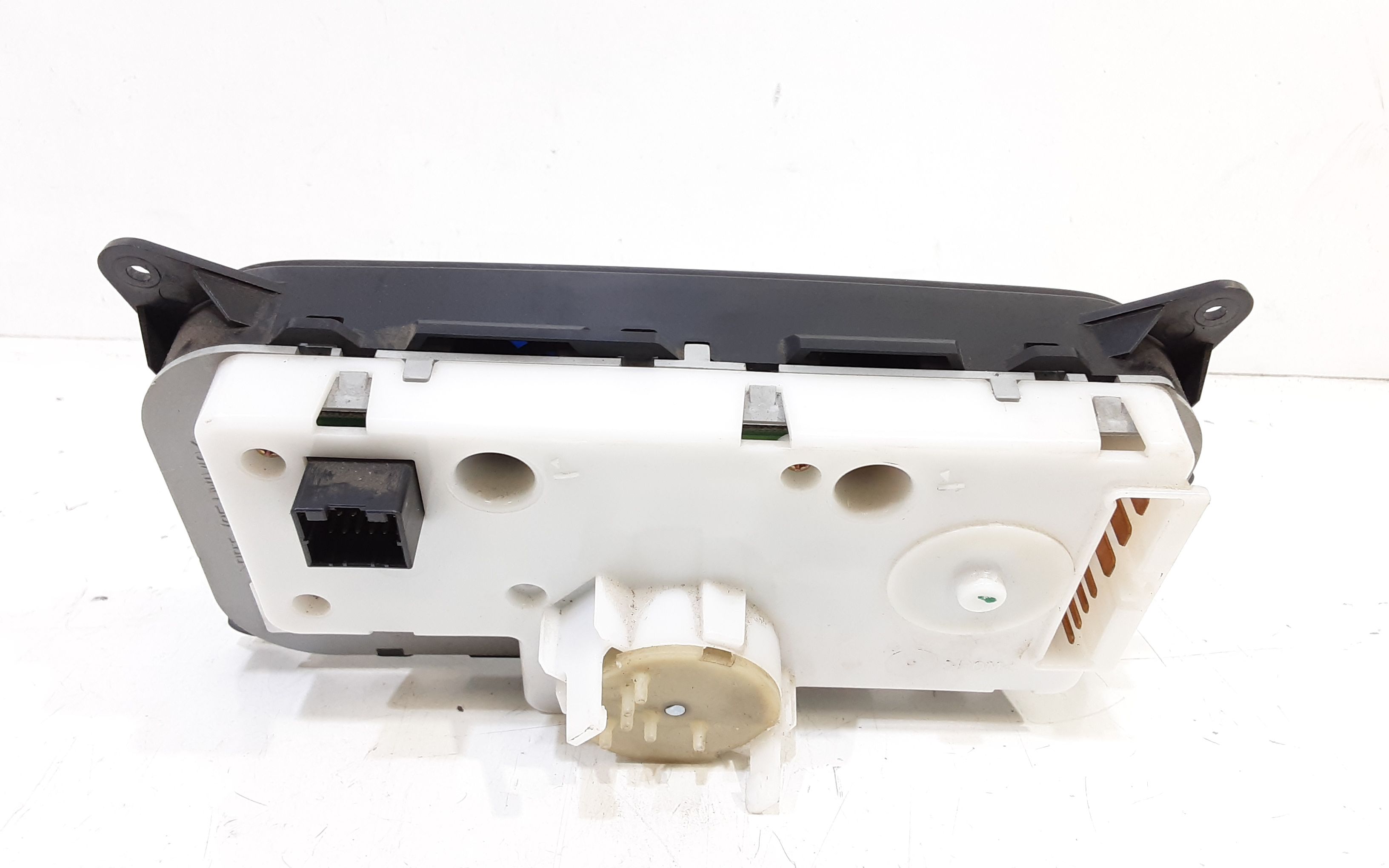 Comandi Clima JEEP Cherokee 3 Serie