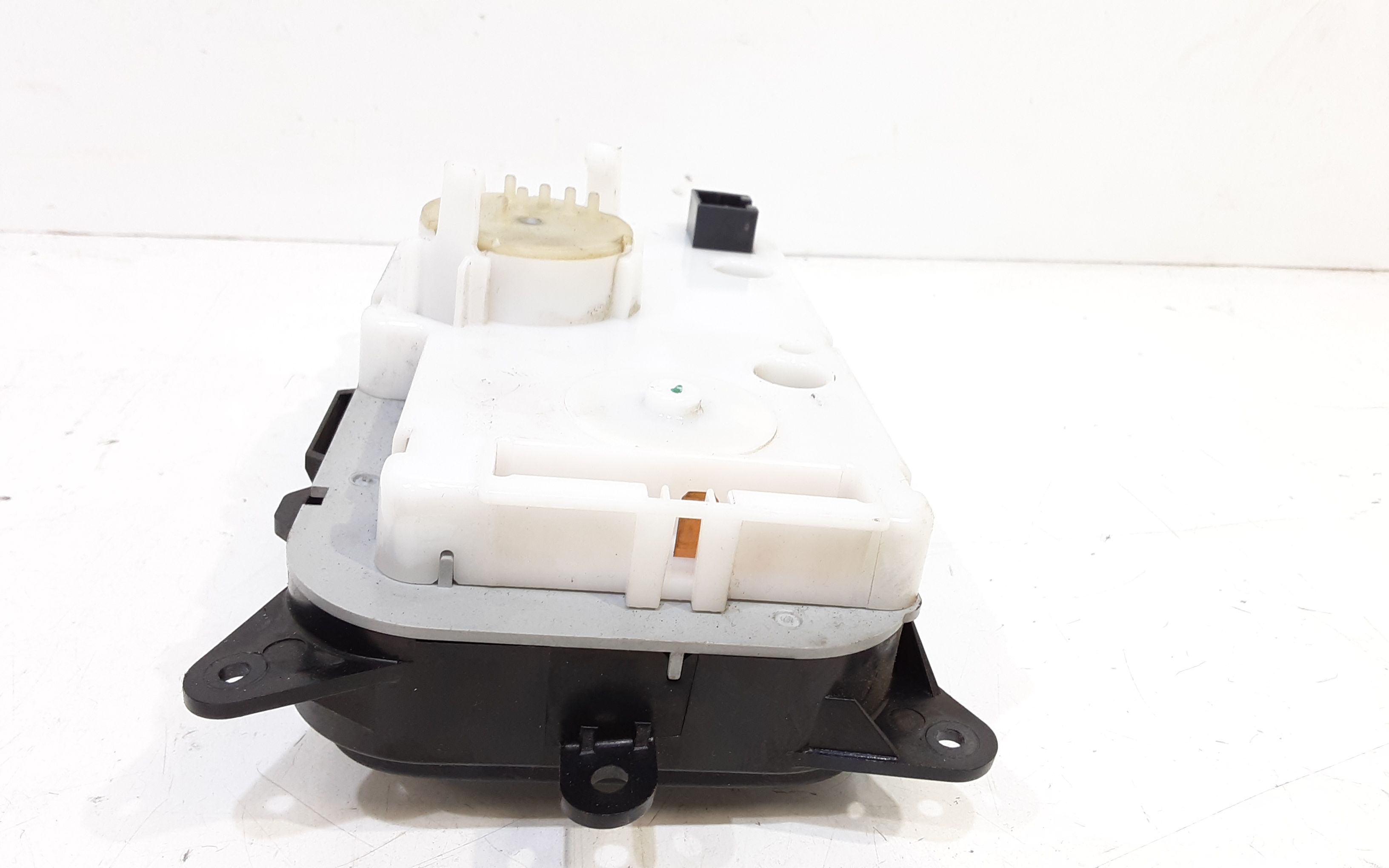 Comandi Clima JEEP Cherokee 3 Serie