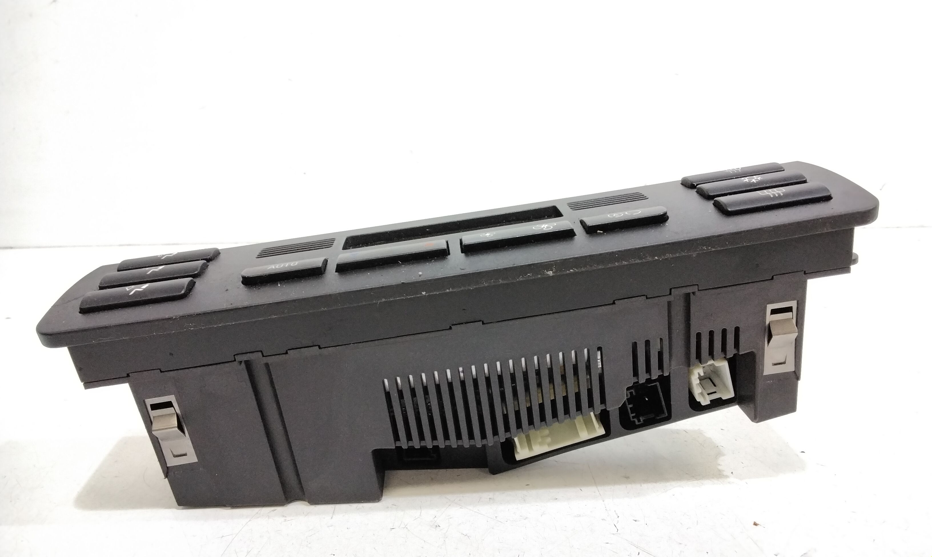 Comandi Clima BMW Serie 3 E46 Berlina (01>05)