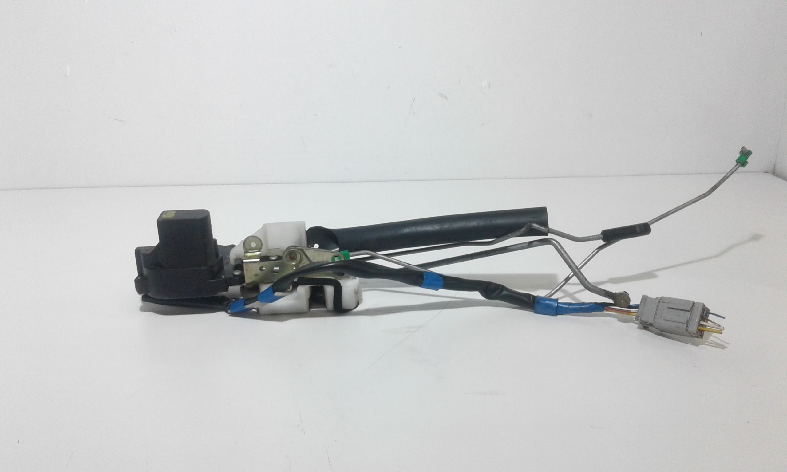 Serratura Anteriore Destra ROVER 400 1 Serie