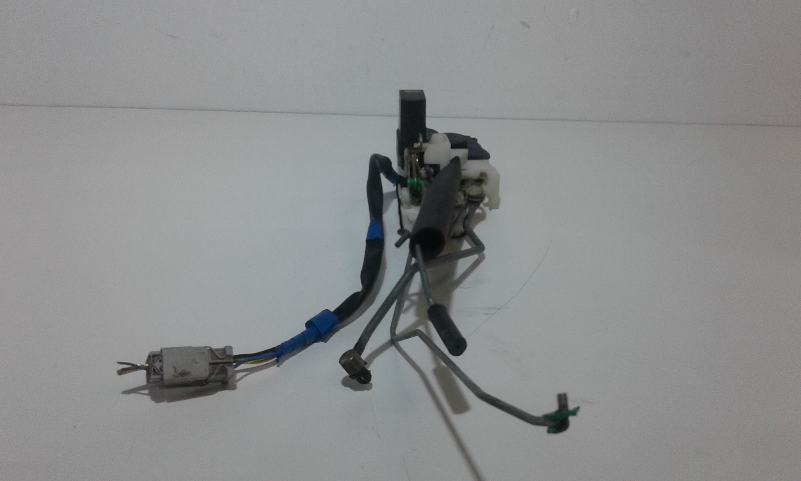 Serratura Anteriore Destra ROVER 400 1 Serie