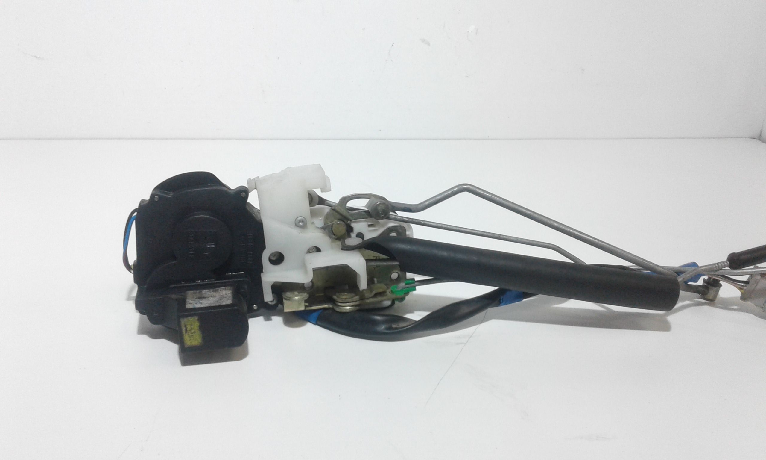 Serratura Anteriore Destra ROVER 400 1 Serie