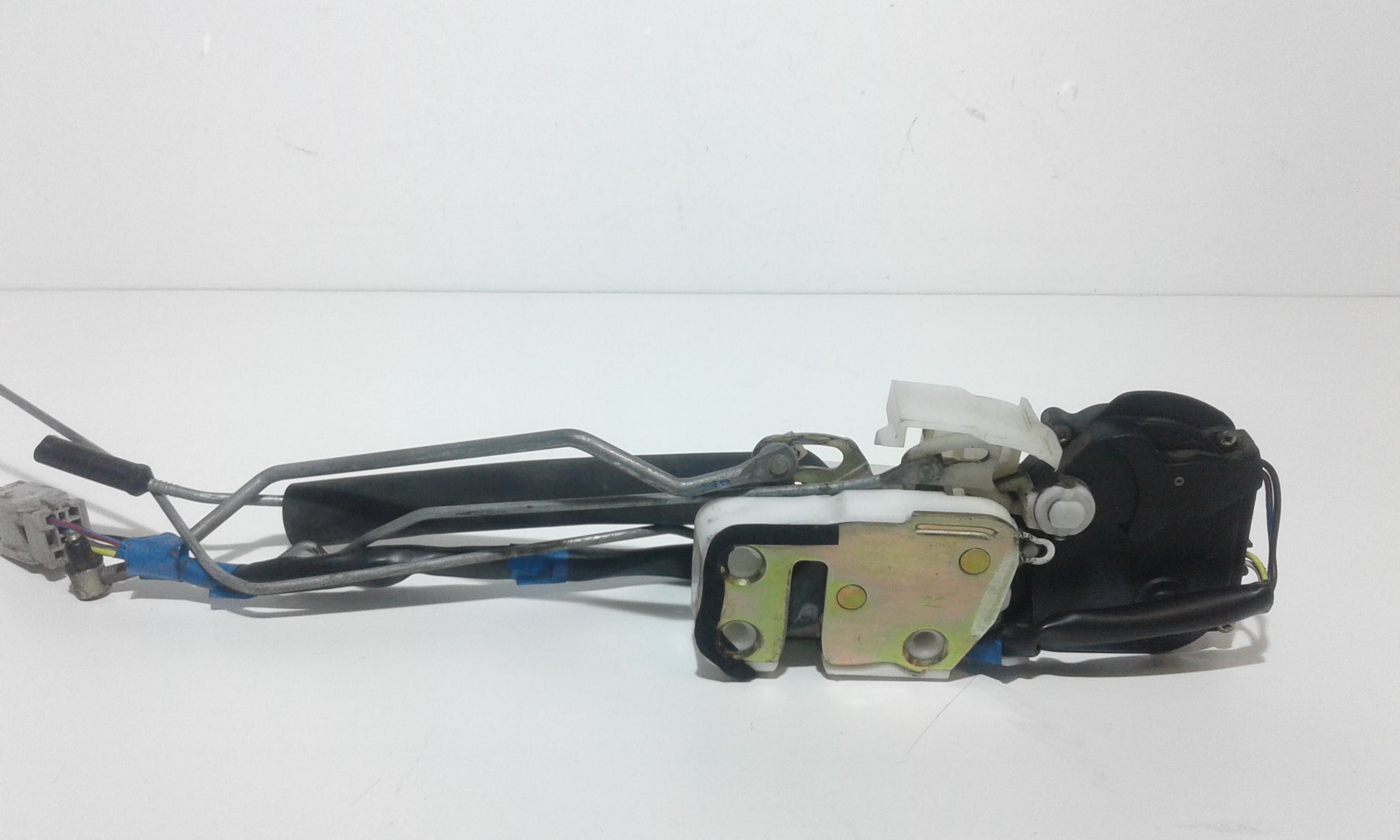 Serratura Anteriore Destra ROVER 400 1 Serie