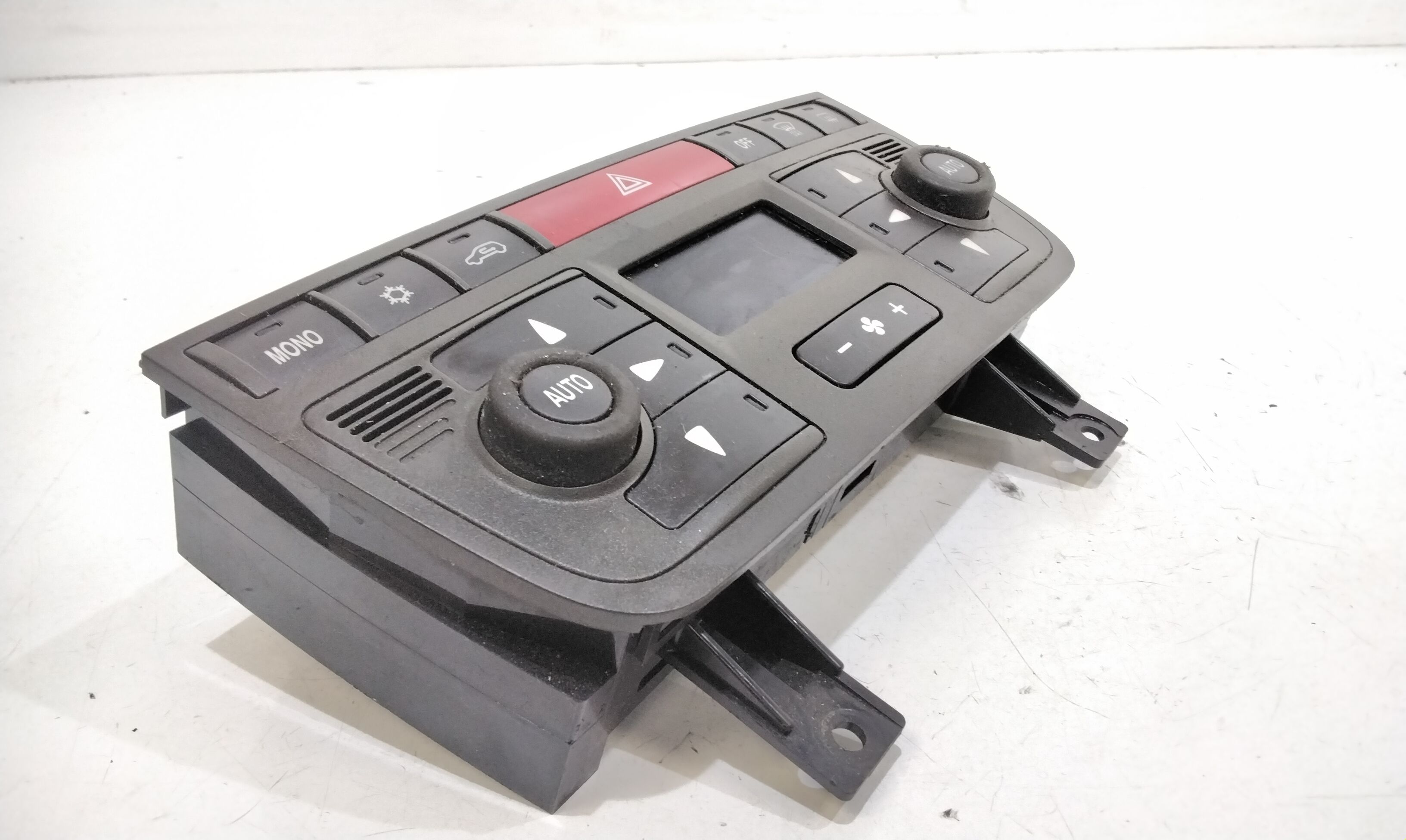 Comandi Clima FIAT Idea 1 Serie