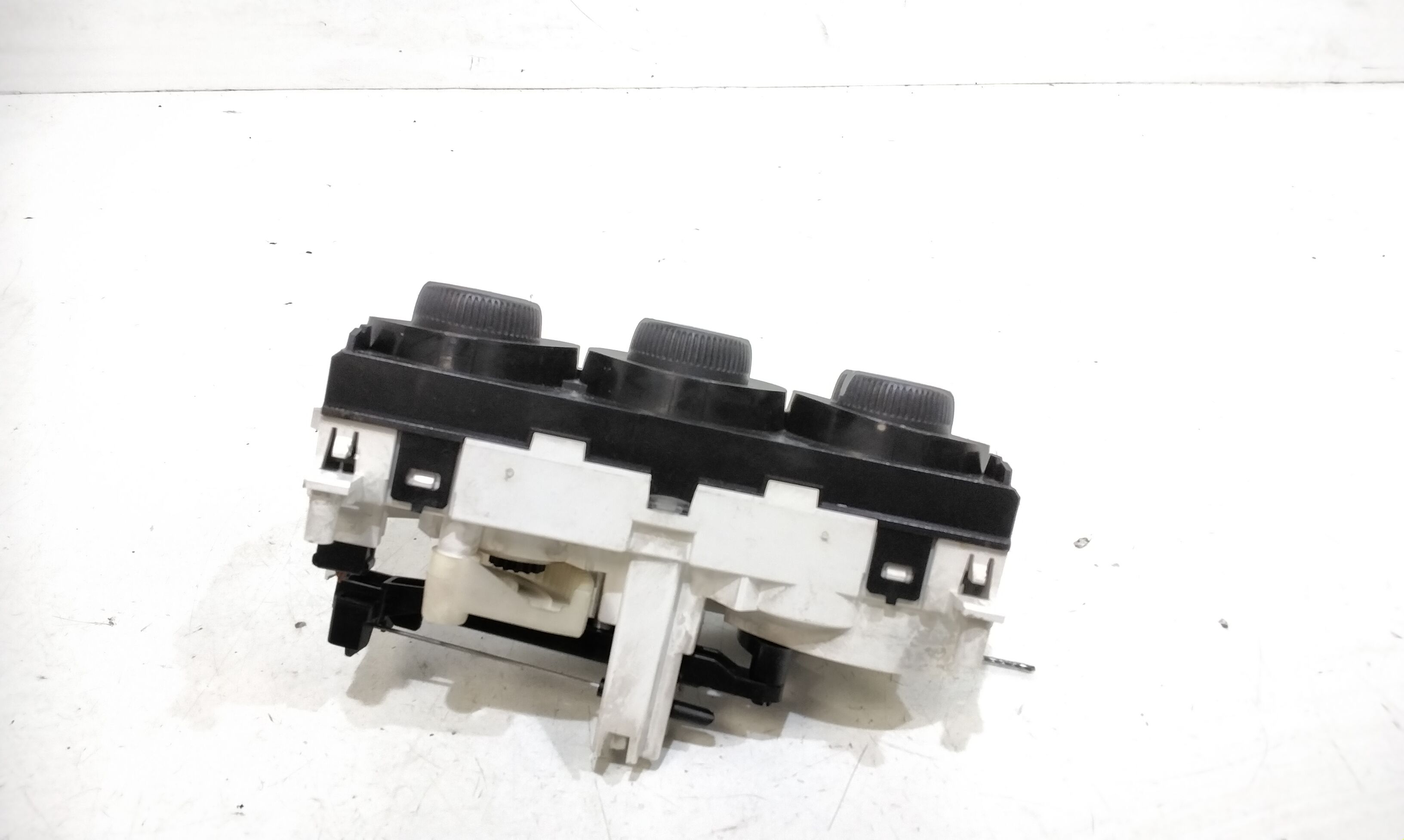 Comandi Clima PEUGEOT 308 S. Wagon (08>14)