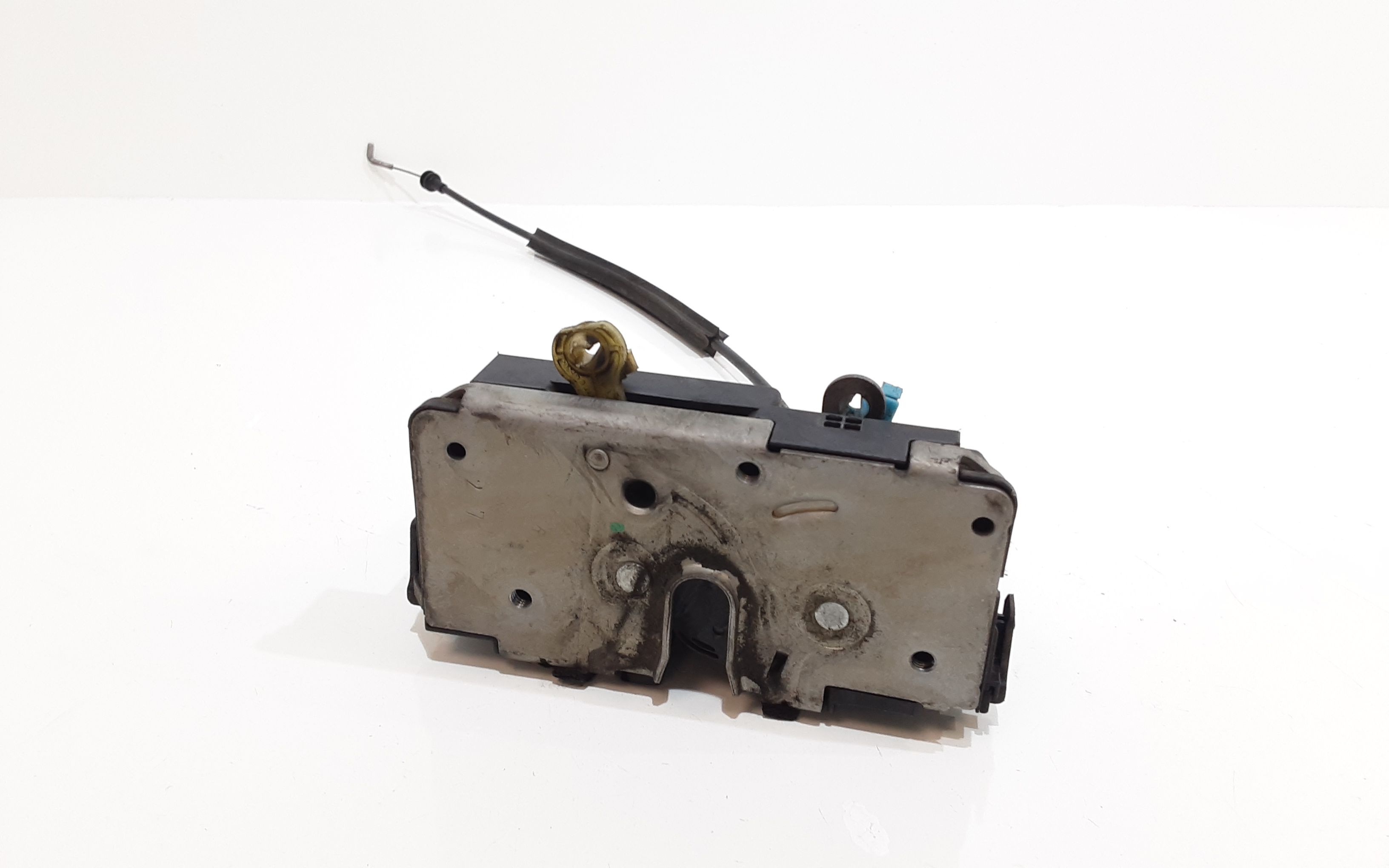 Serratura Anteriore Destra FIAT Grande Punto 1 Serie