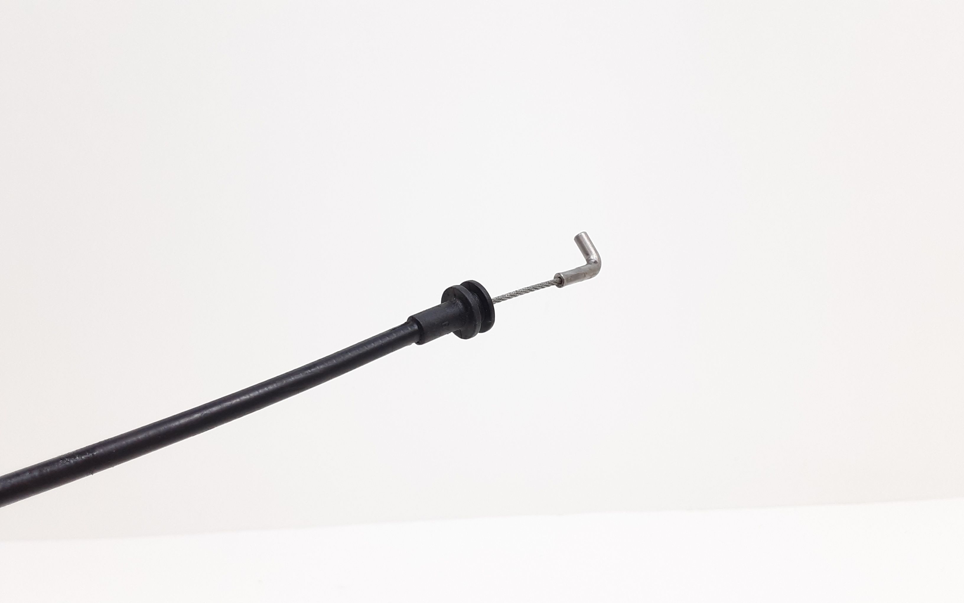 Serratura Anteriore Destra FIAT Grande Punto 1 Serie