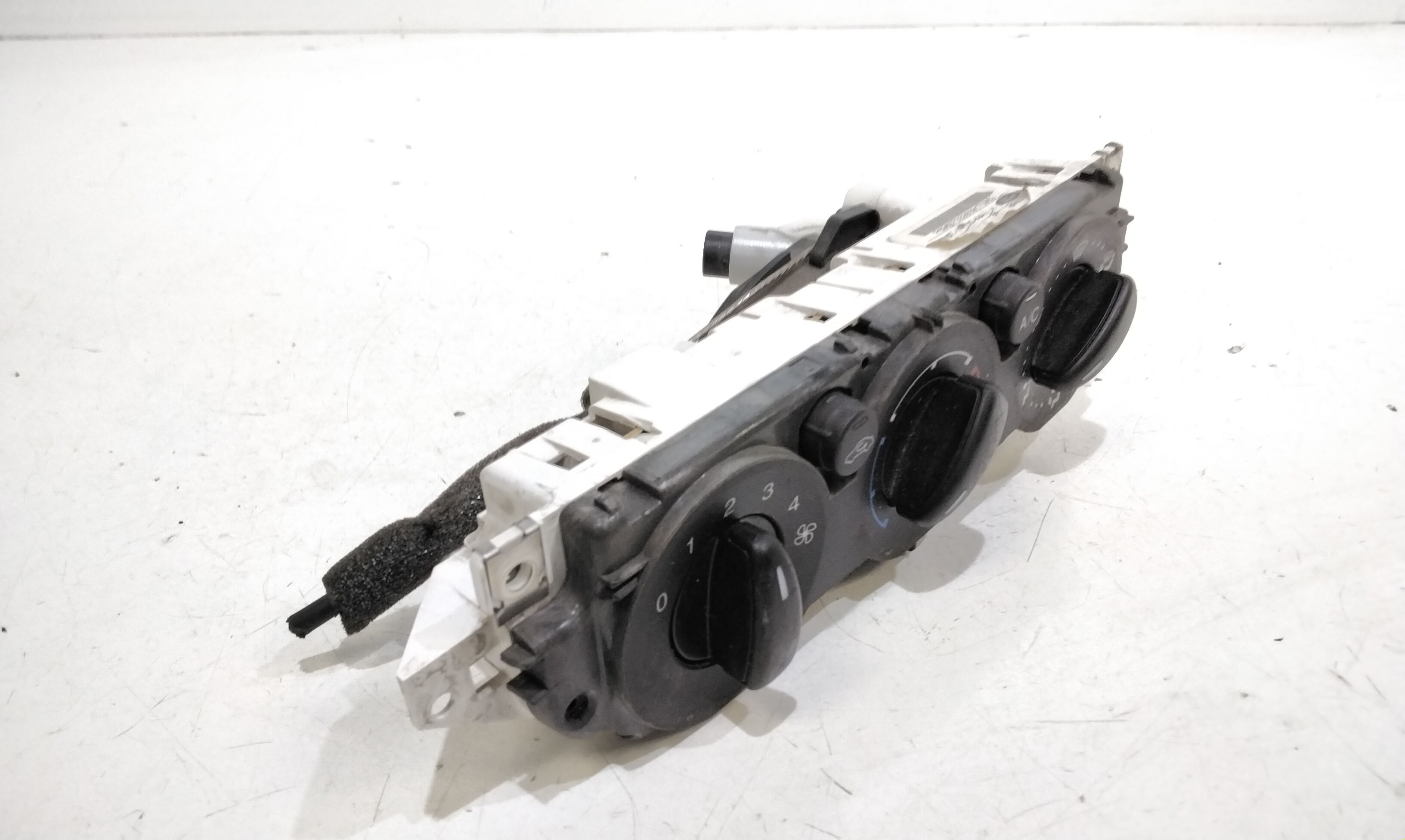 Comandi Clima FORD Focus Berlina 4 Serie