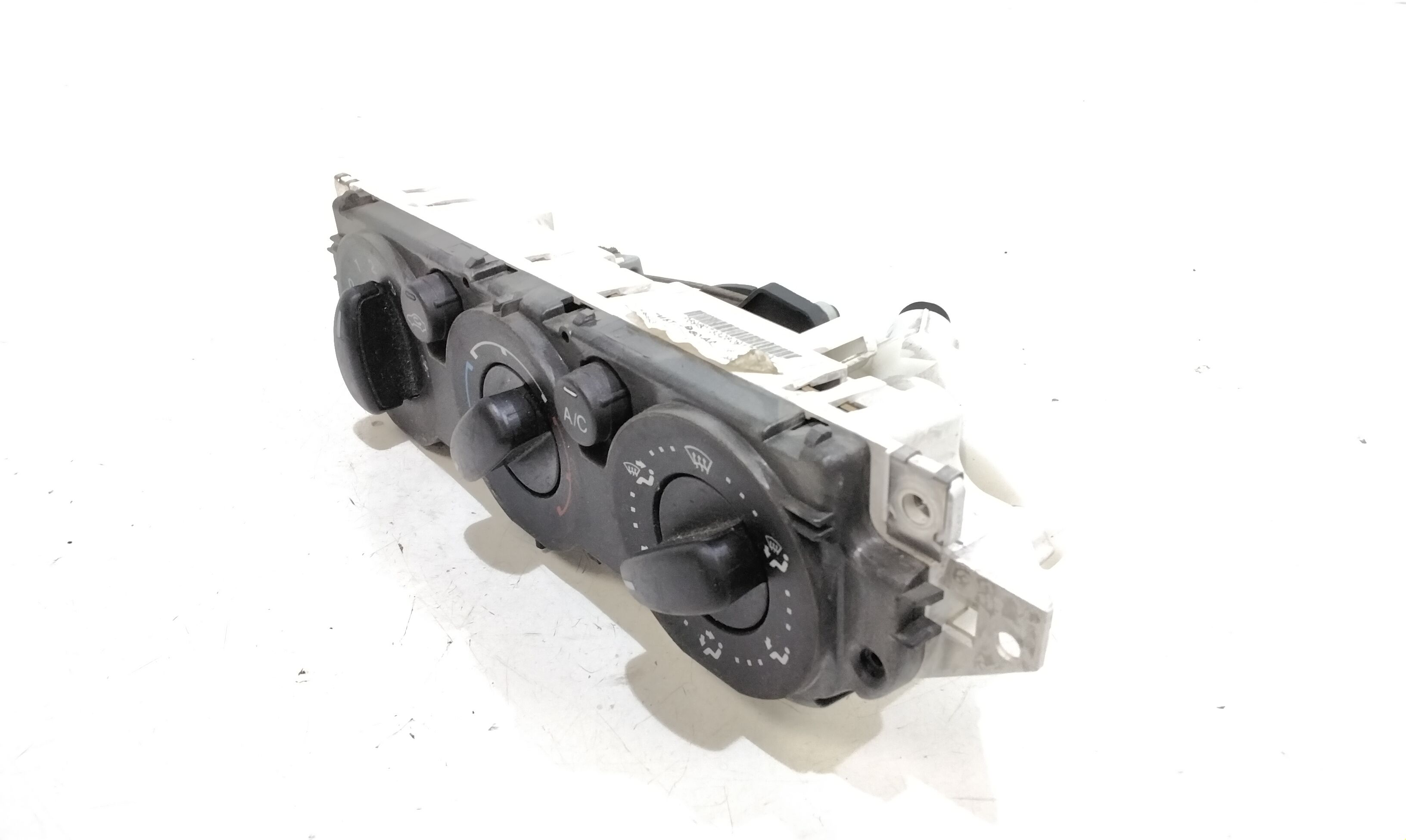 Comandi Clima FORD Focus Berlina 4 Serie