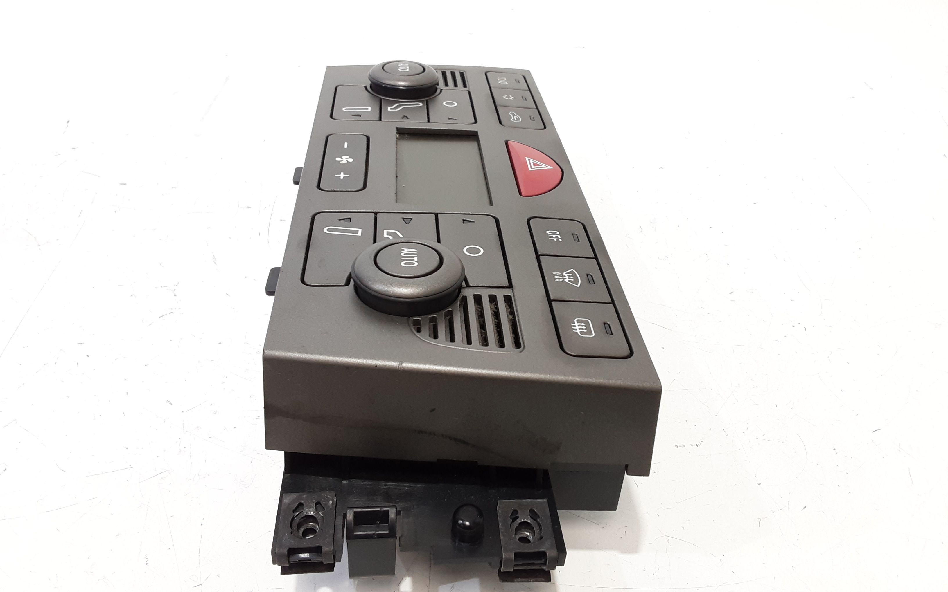 Comandi Clima LANCIA Ypsilon 2 Serie