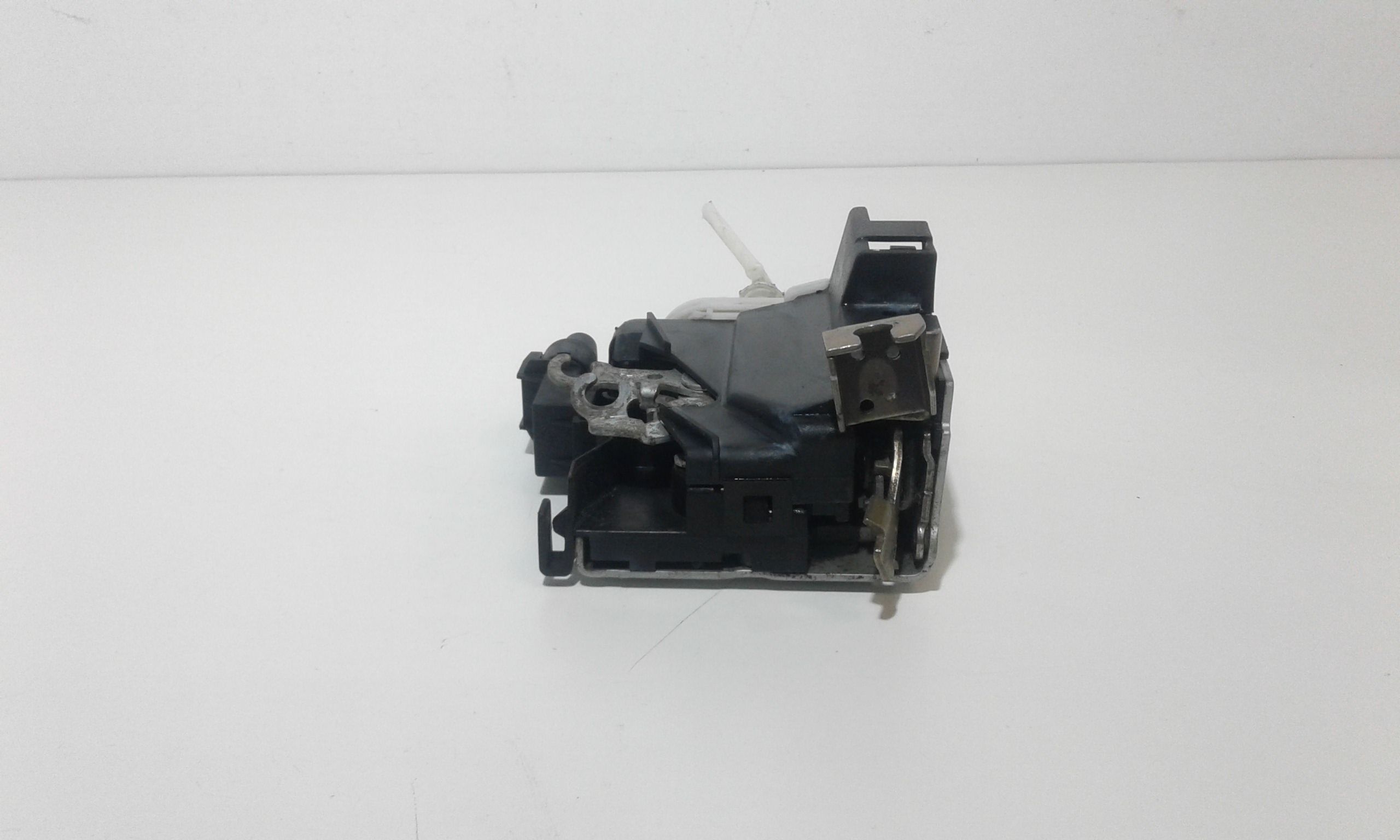 Serratura Anteriore Destra AUDI A4 Avant (8E) 1 serie