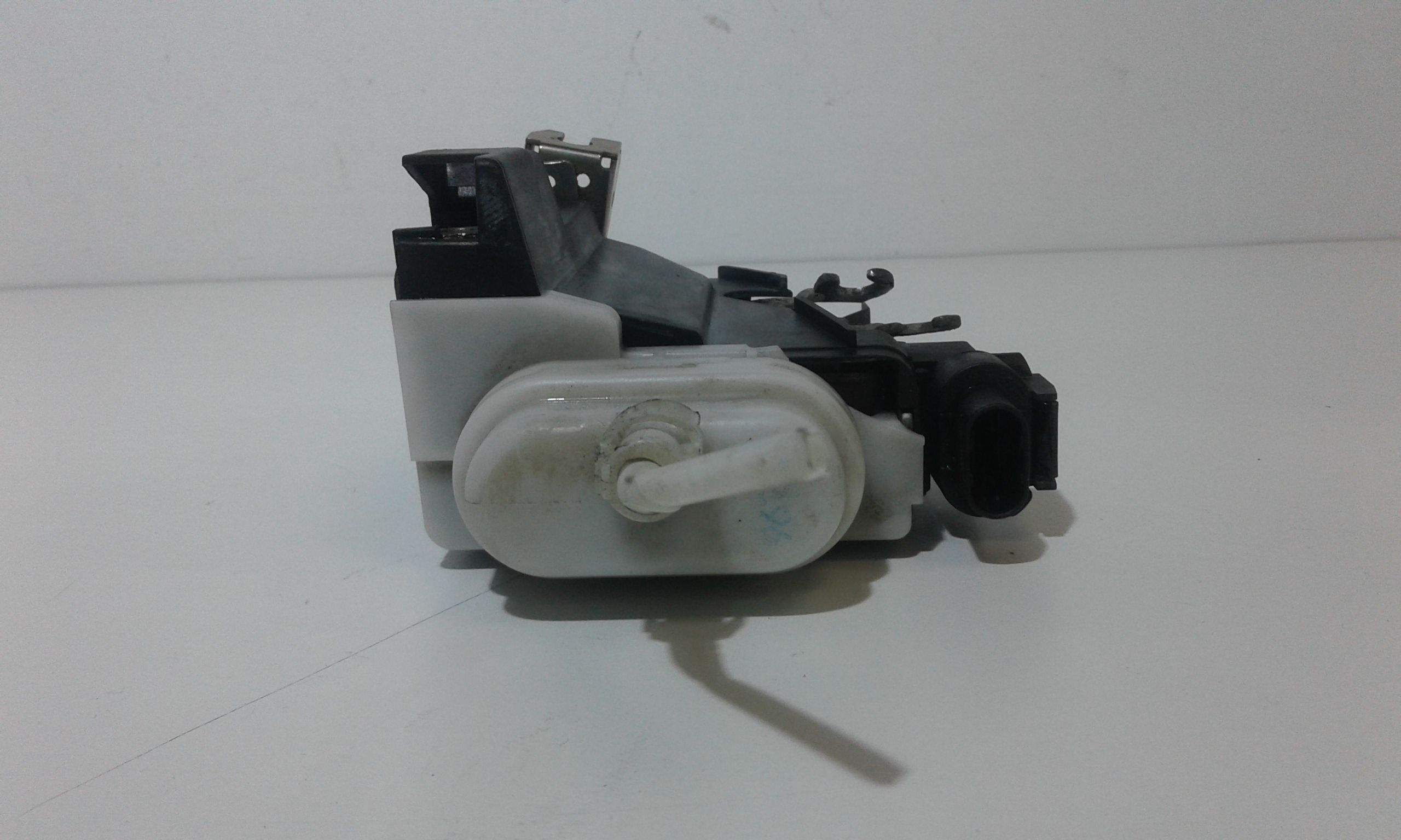 Serratura Anteriore Destra AUDI A4 Avant (8E) 1 serie