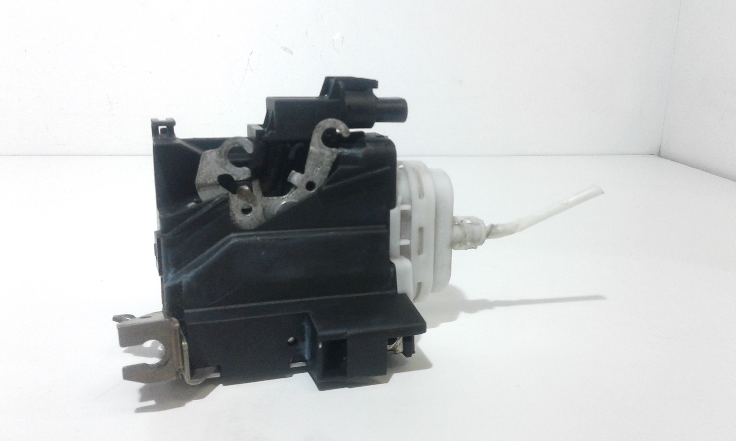 Serratura Anteriore Destra AUDI A4 Avant (8E) 1 serie