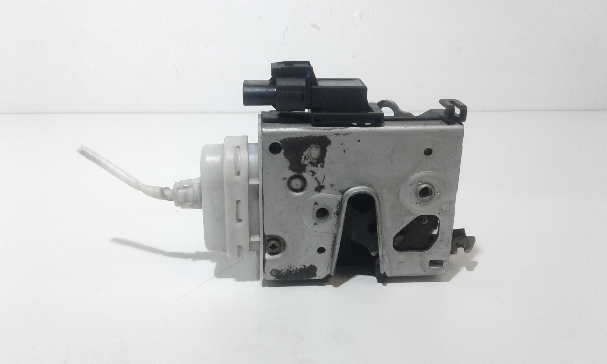 Serratura Anteriore Destra AUDI A4 Avant (8E) 1 serie