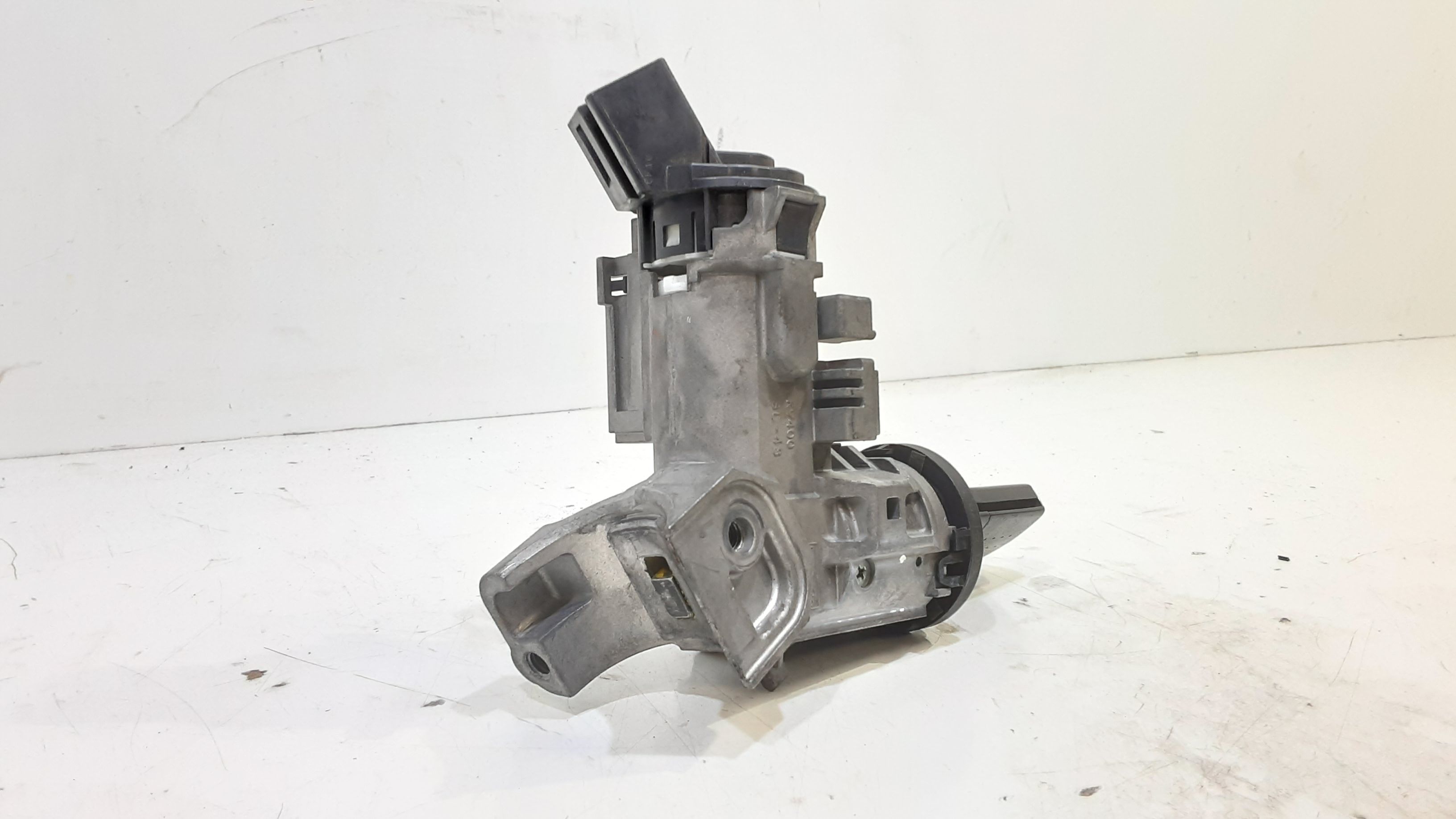 Blocchetto Accensione MAZDA 2 Berlina 2 Serie