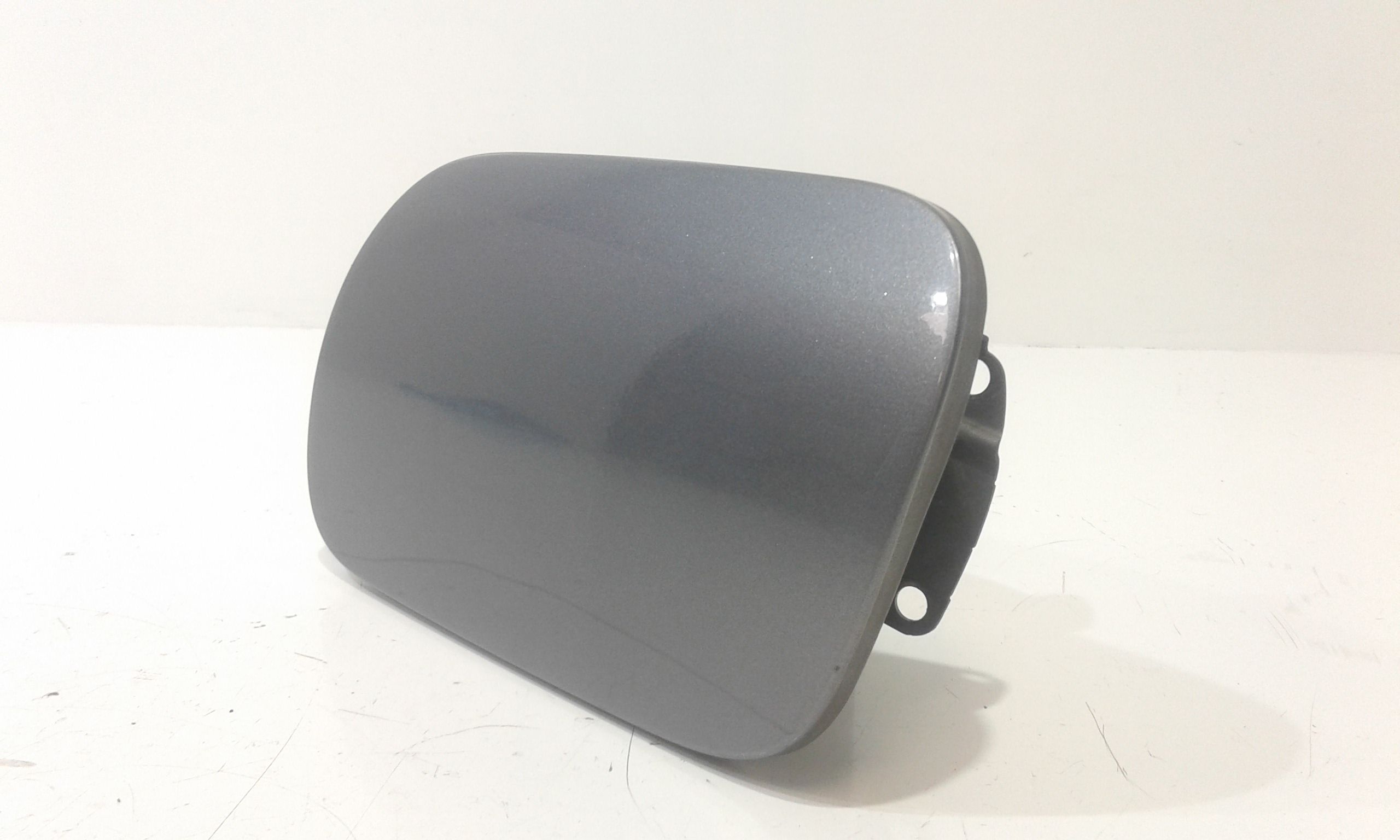 Sportellino Carburante VOLKSWAGEN Touareg 1 Serie