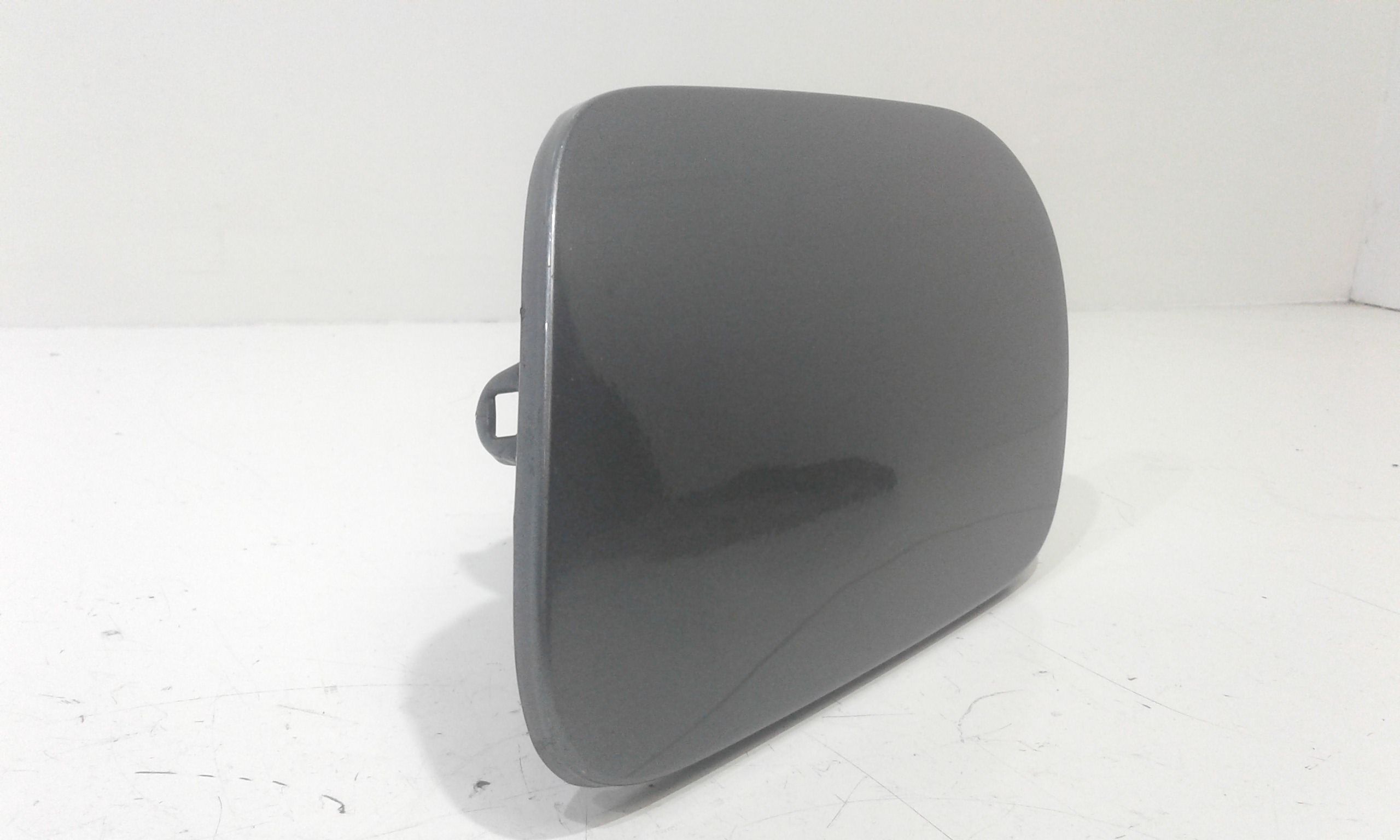 Sportellino Carburante VOLKSWAGEN Touareg 1 Serie