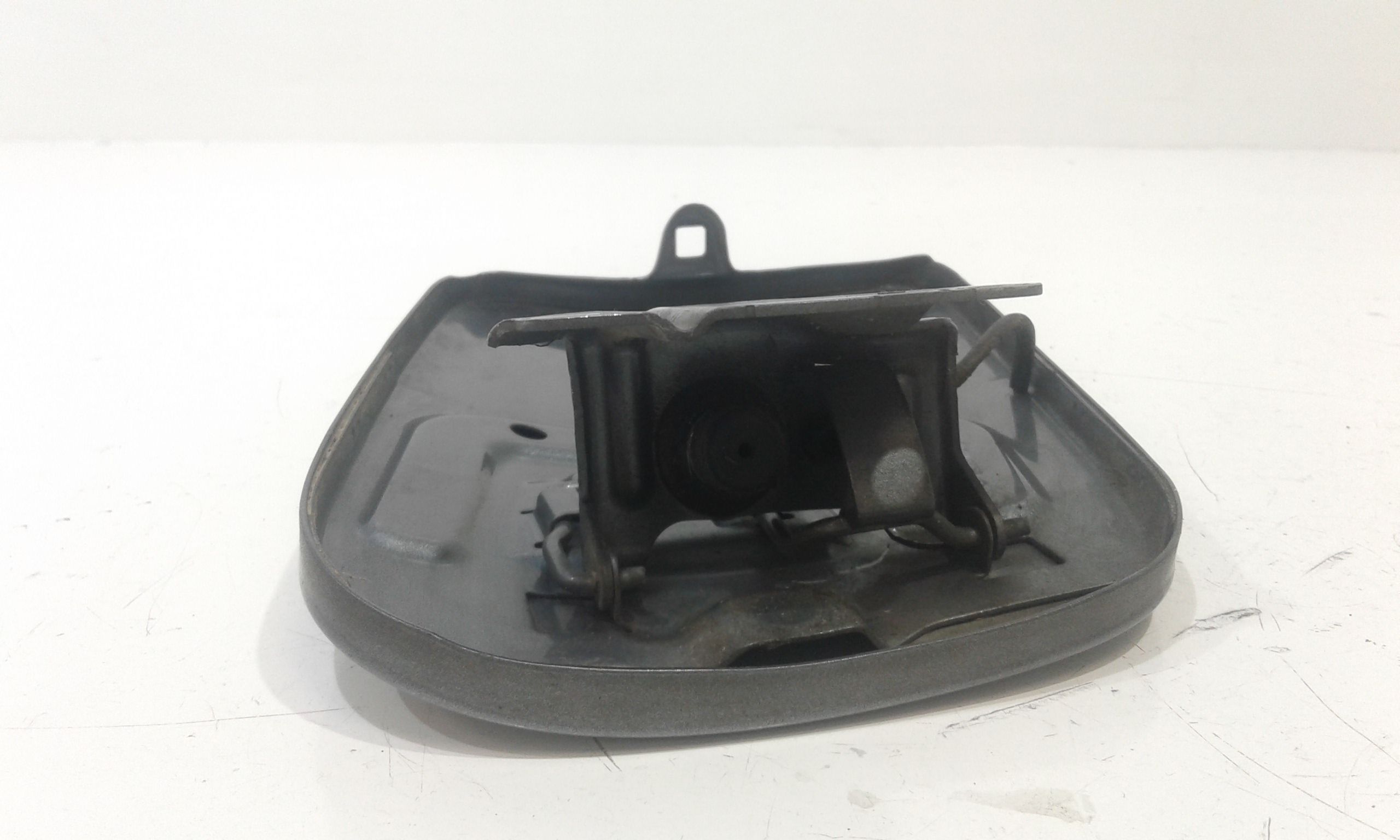 Sportellino Carburante VOLKSWAGEN Touareg 1 Serie