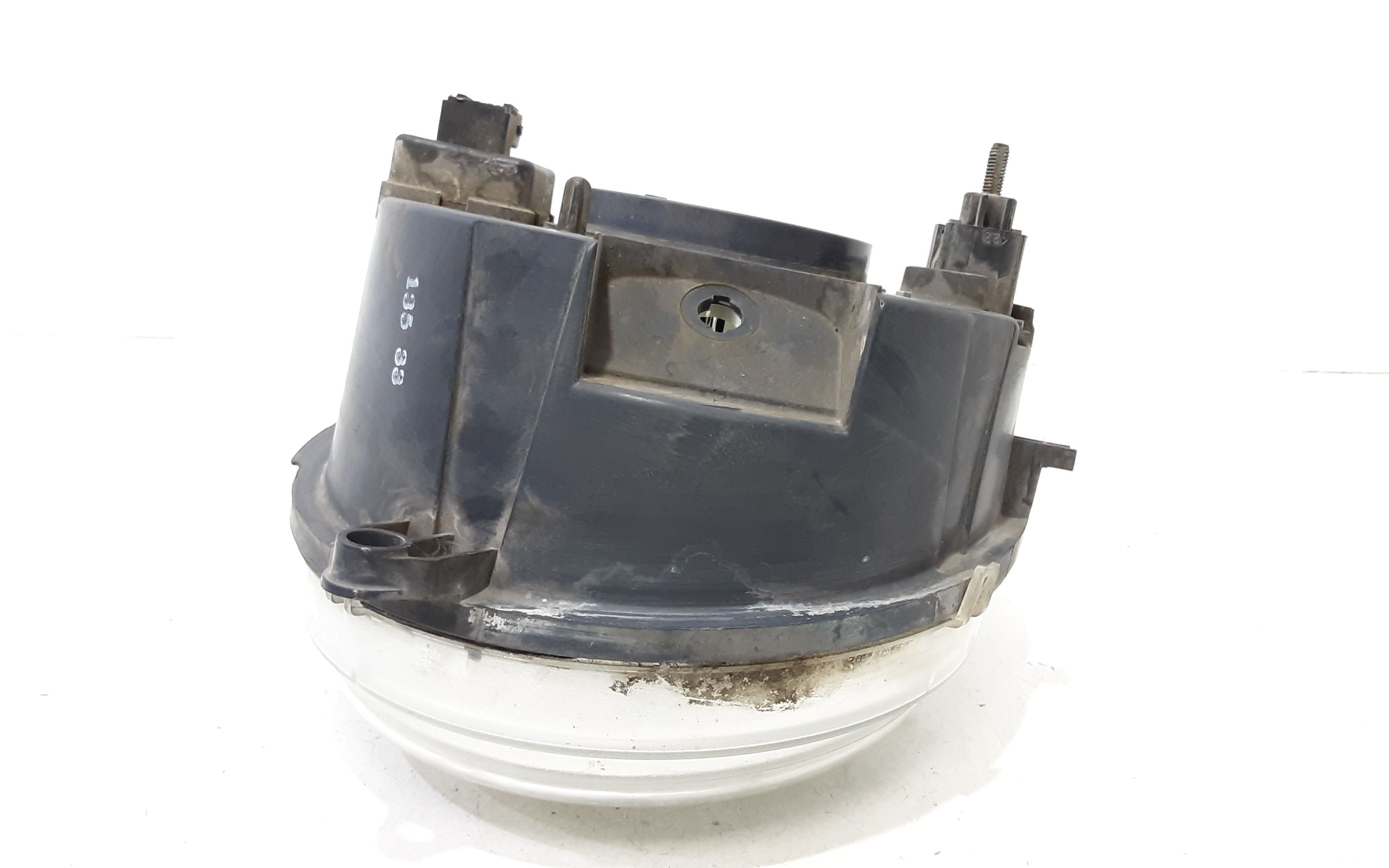 Faro anteriore Destro Passeggero JEEP Cherokee 3 Serie