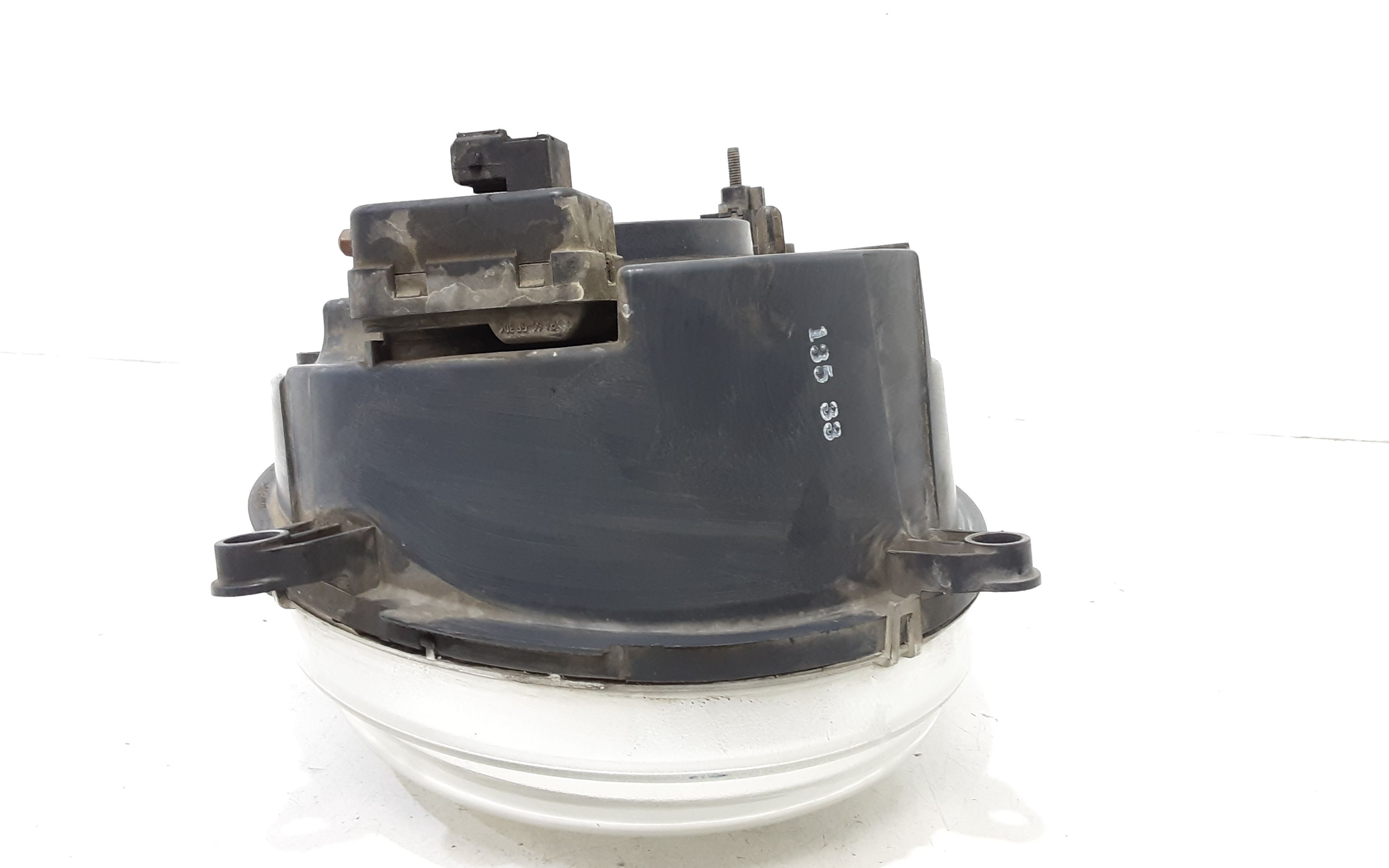 Faro anteriore Destro Passeggero JEEP Cherokee 3 Serie