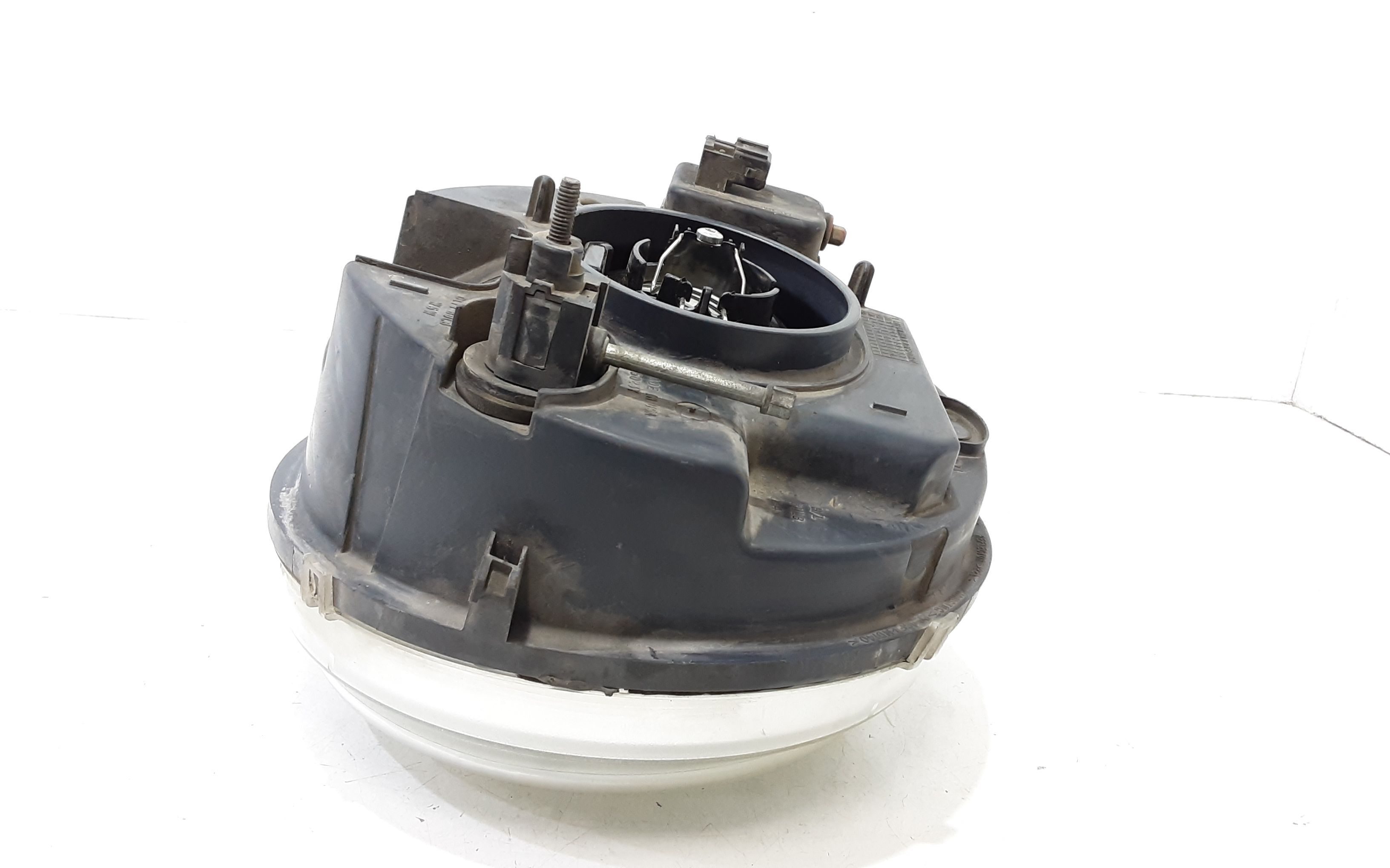 Faro anteriore Destro Passeggero JEEP Cherokee 3 Serie