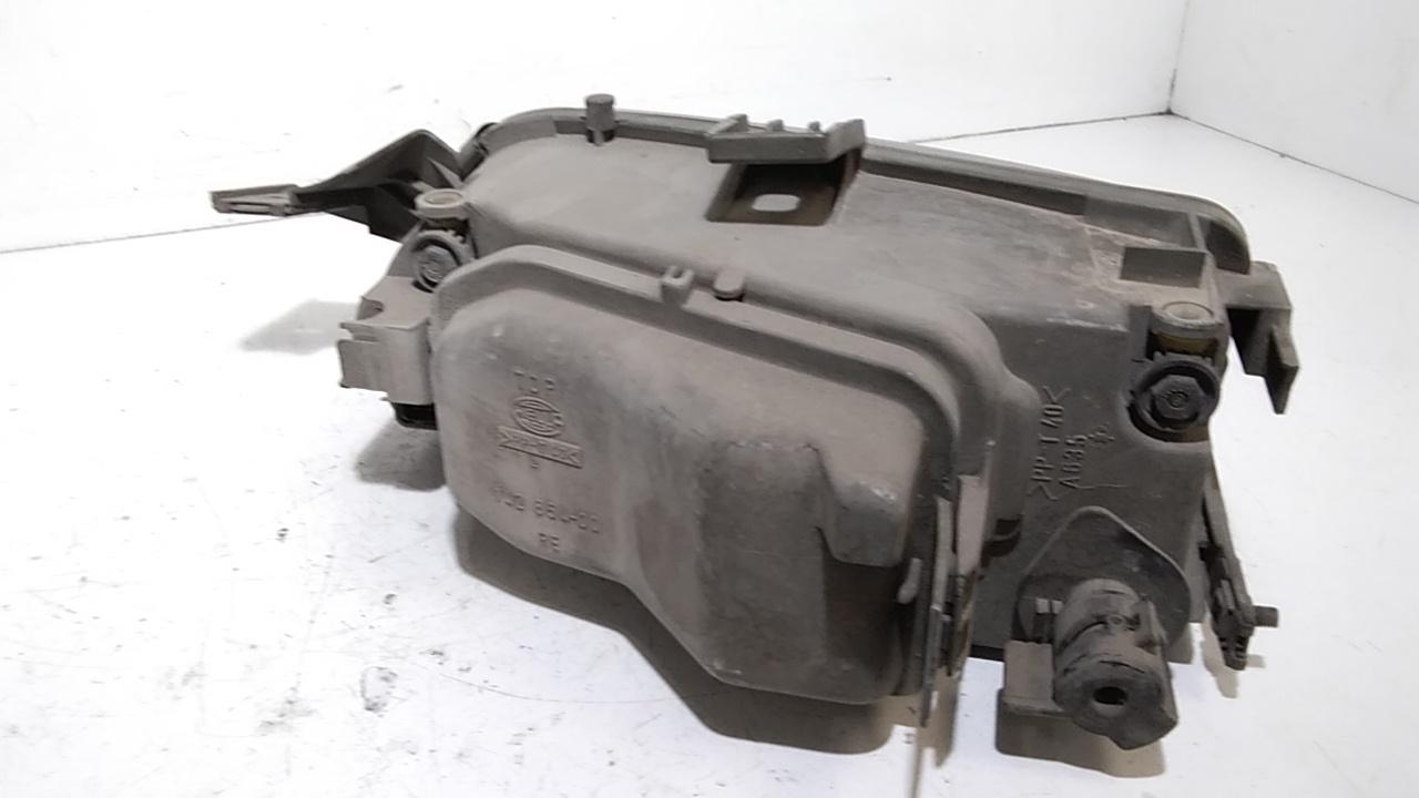 Faro anteriore Destro Passeggero FIAT Punto Berlina 3P