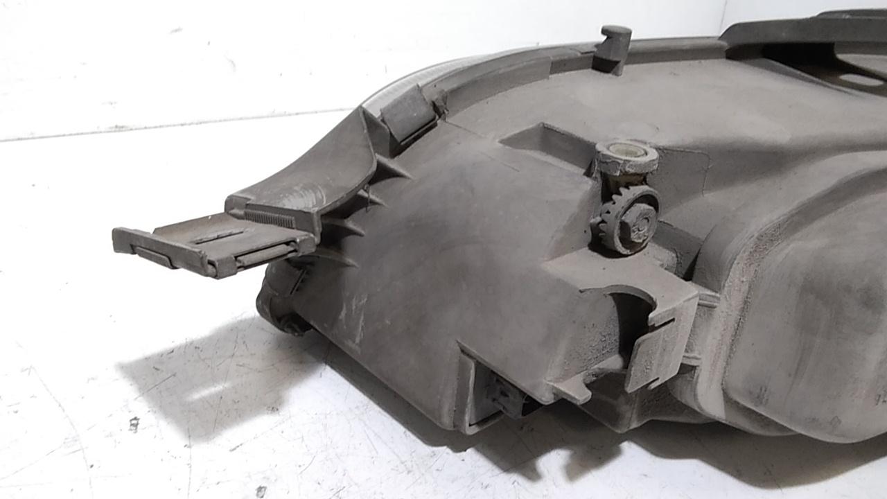 Faro anteriore Destro Passeggero FIAT Punto Berlina 3P