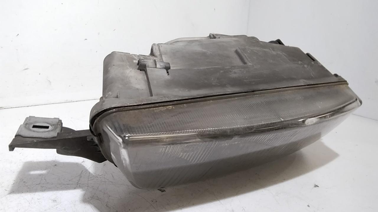 Faro anteriore Destro Passeggero FIAT Punto Berlina 3P