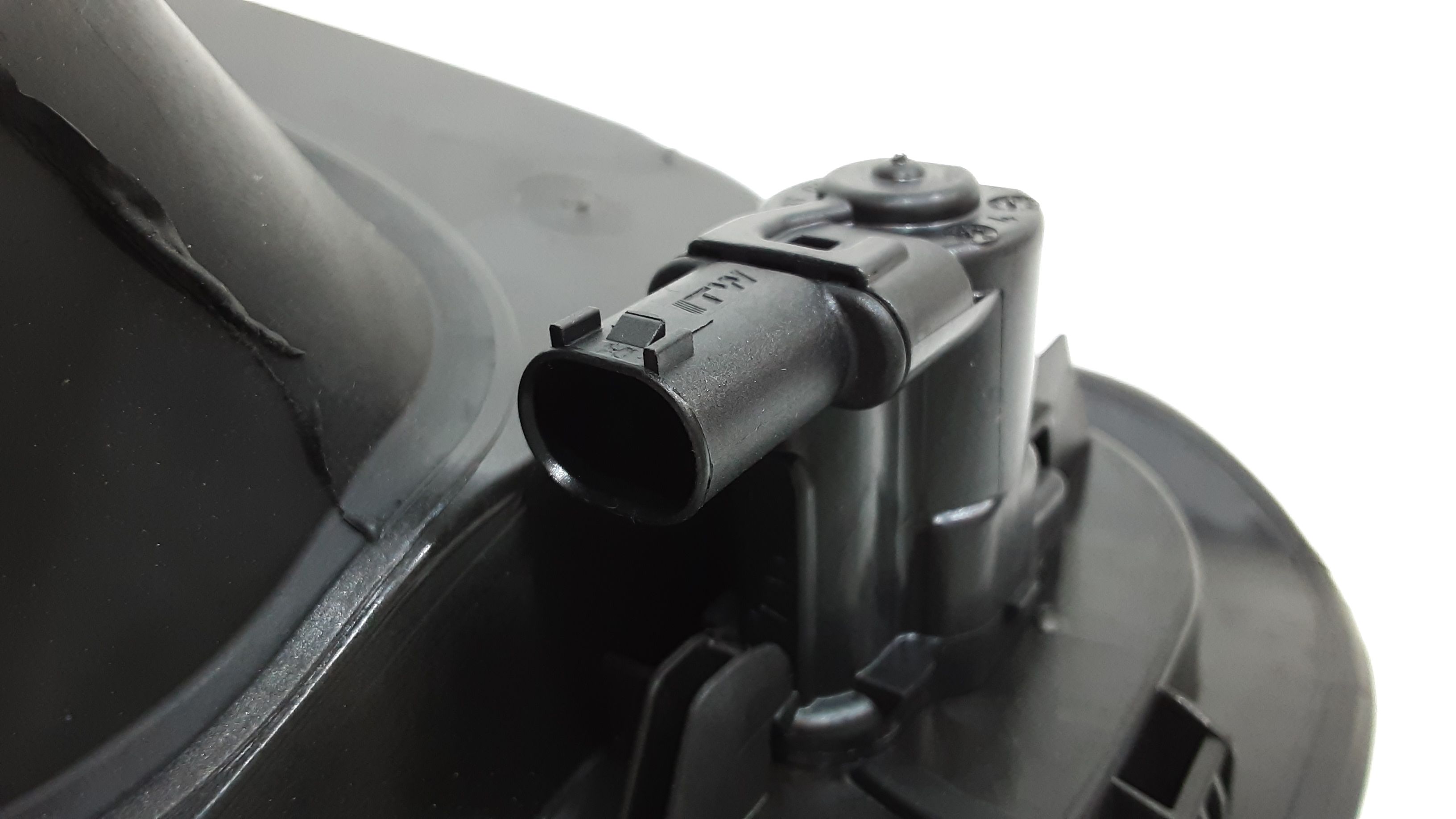 Sportellino Carburante BMW X2 F39