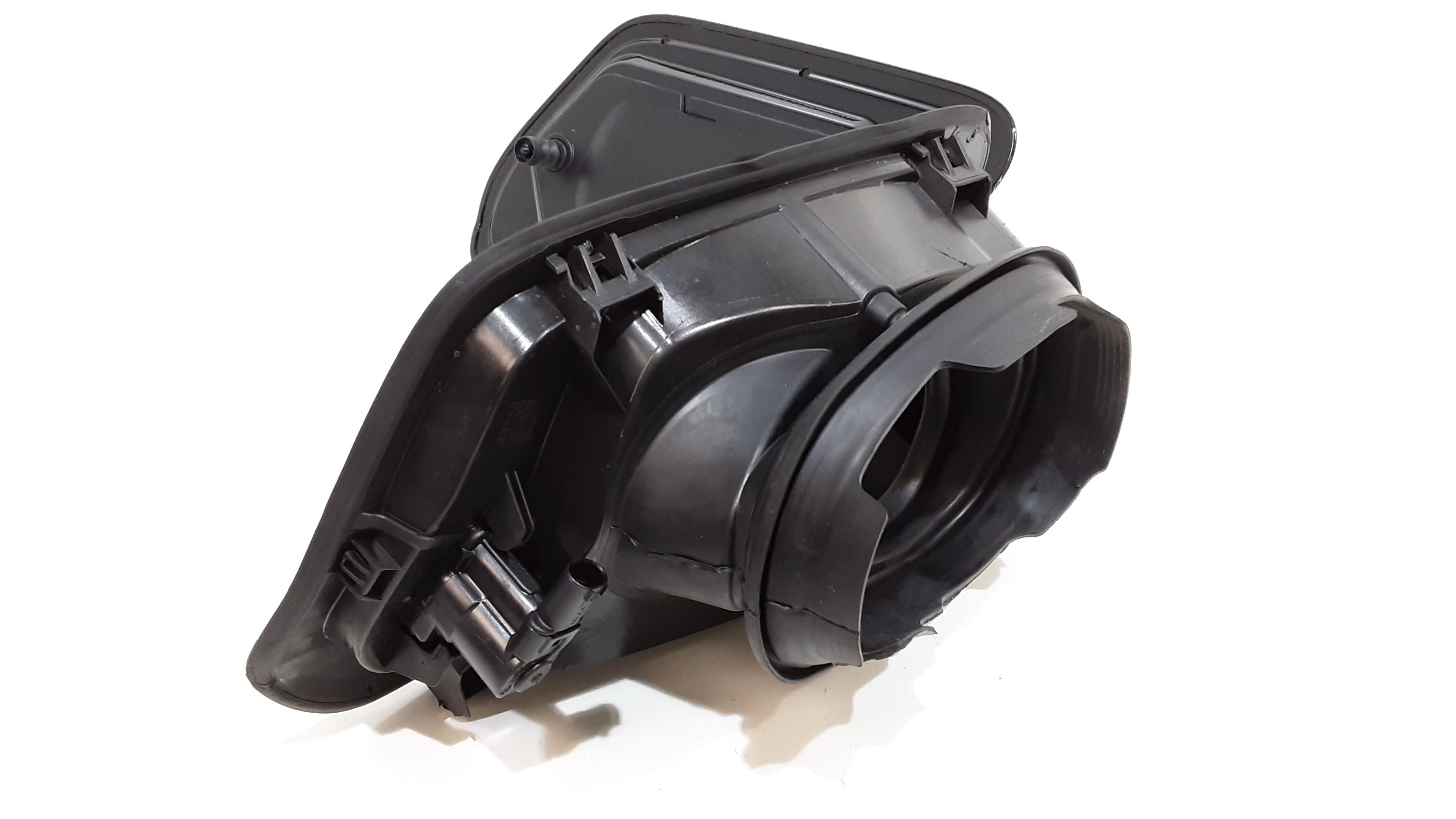 Sportellino Carburante BMW X2 F39