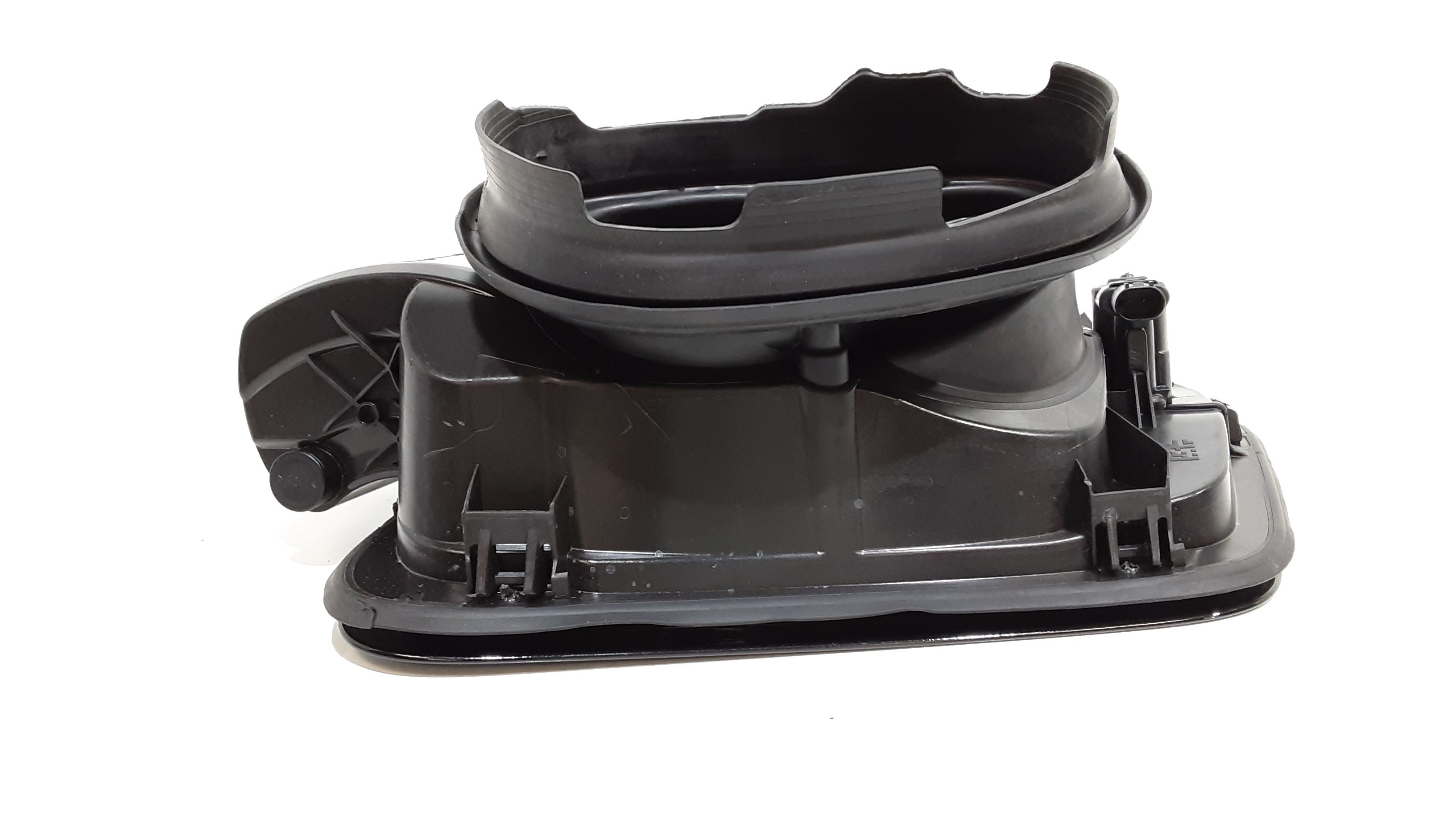 Sportellino Carburante BMW X2 F39