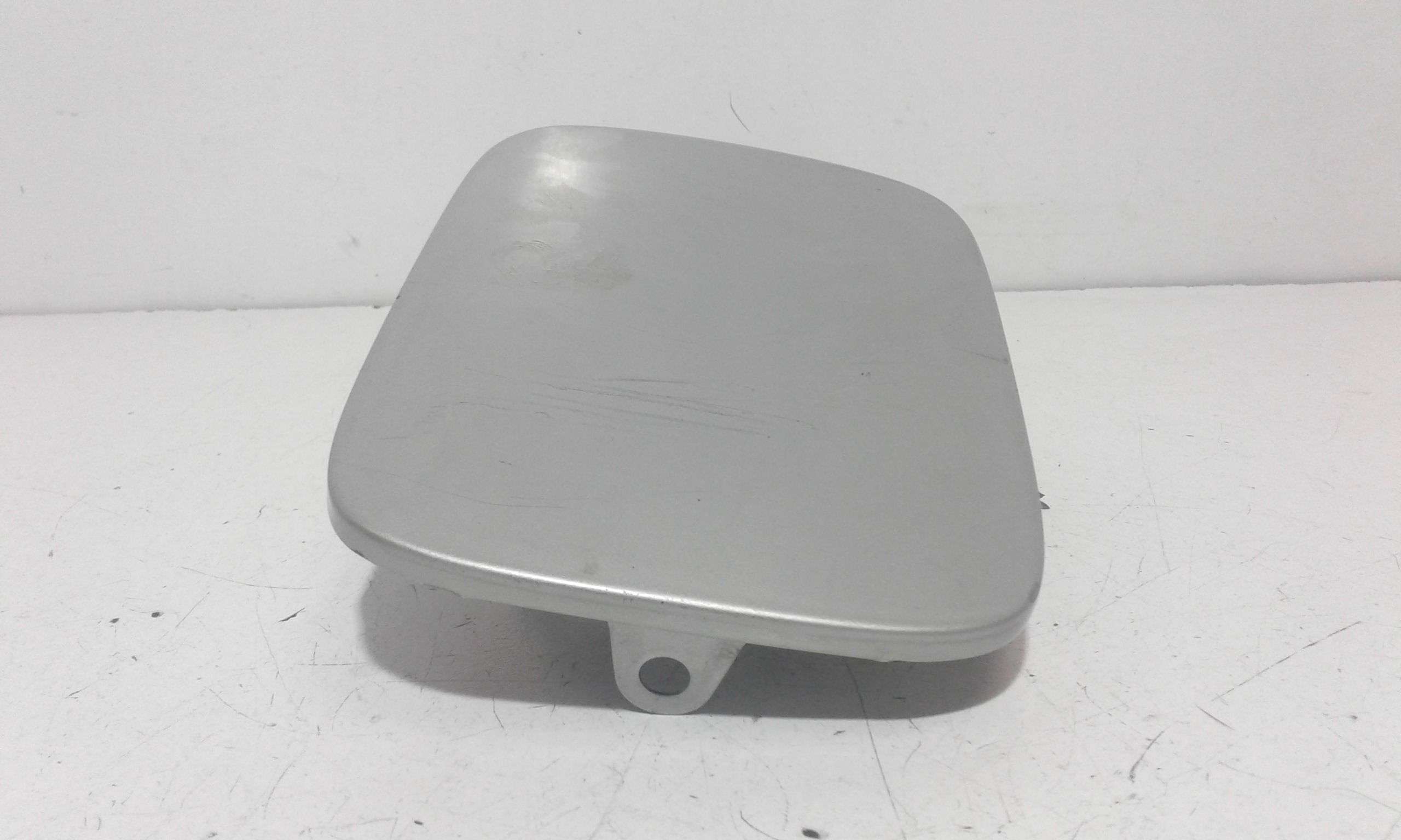 Sportellino Carburante MERCEDES CLK Cabrio W208