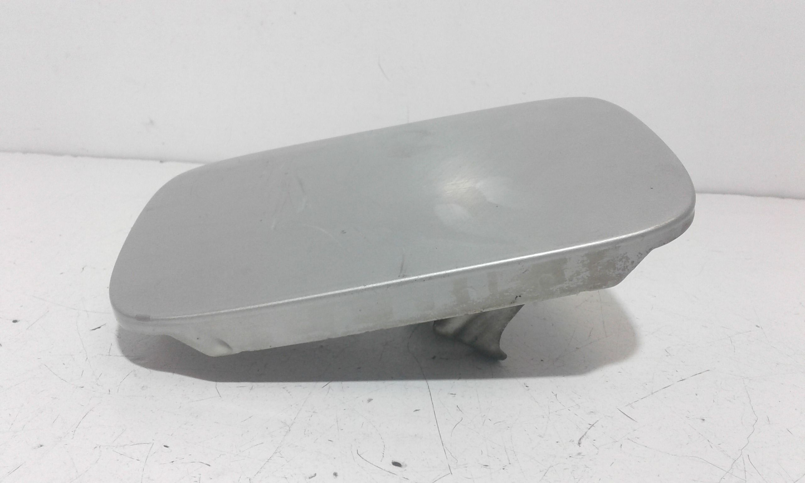 Sportellino Carburante MERCEDES CLK Cabrio W208