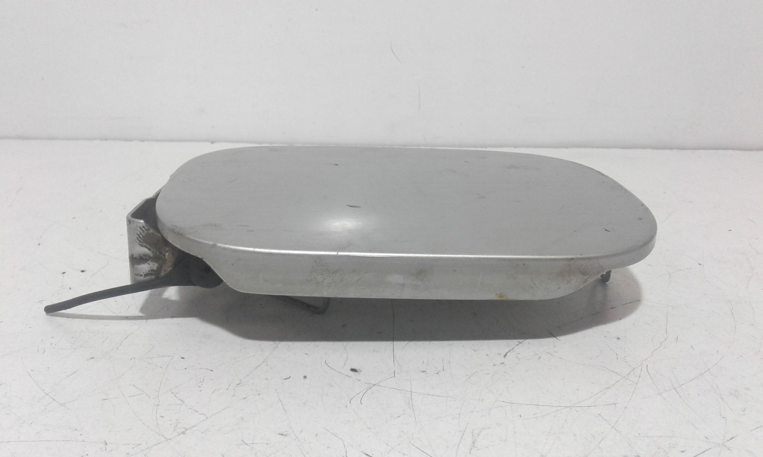 Sportellino Carburante MERCEDES Classe C Berlina W203 2 Serie