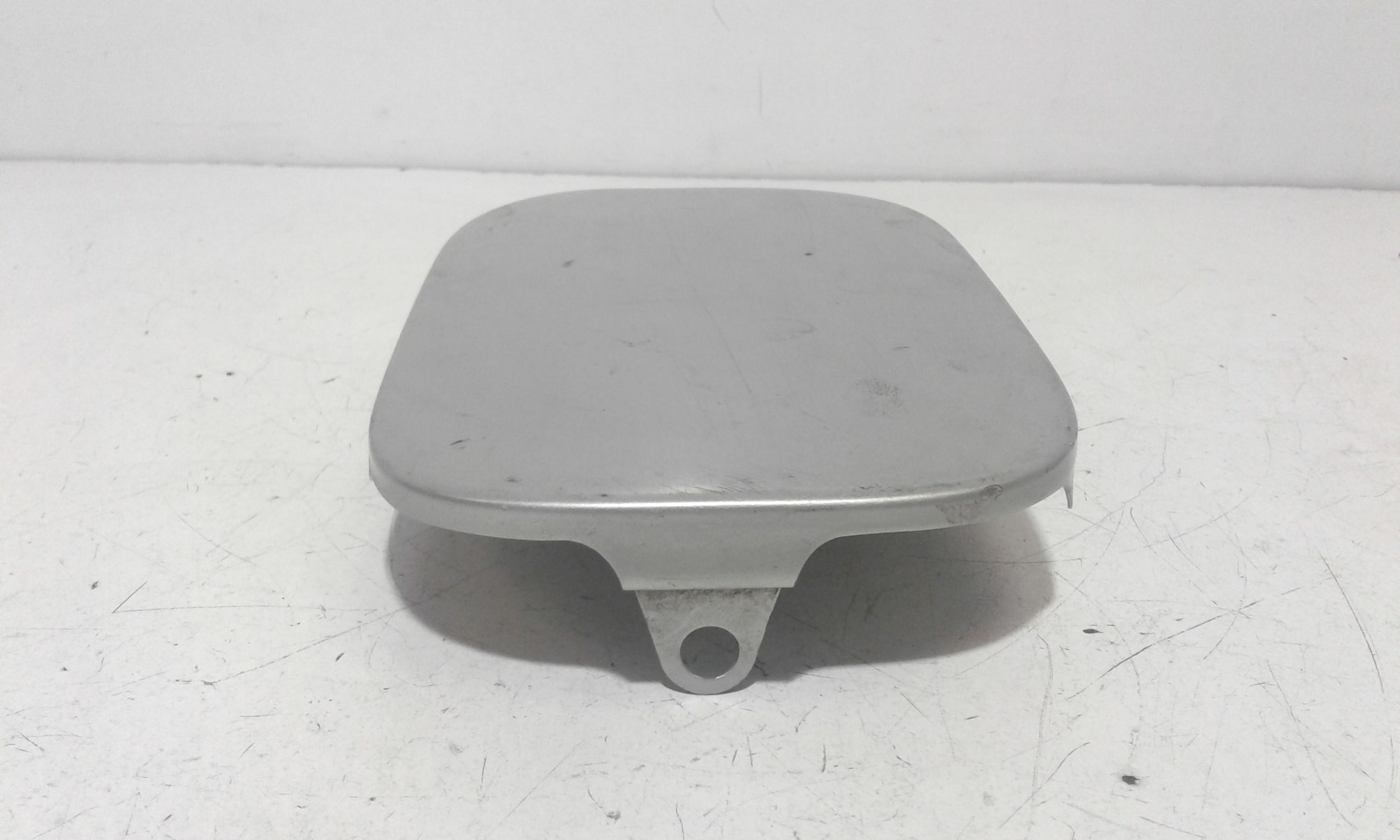 Sportellino Carburante MERCEDES Classe C Berlina W203 2 Serie